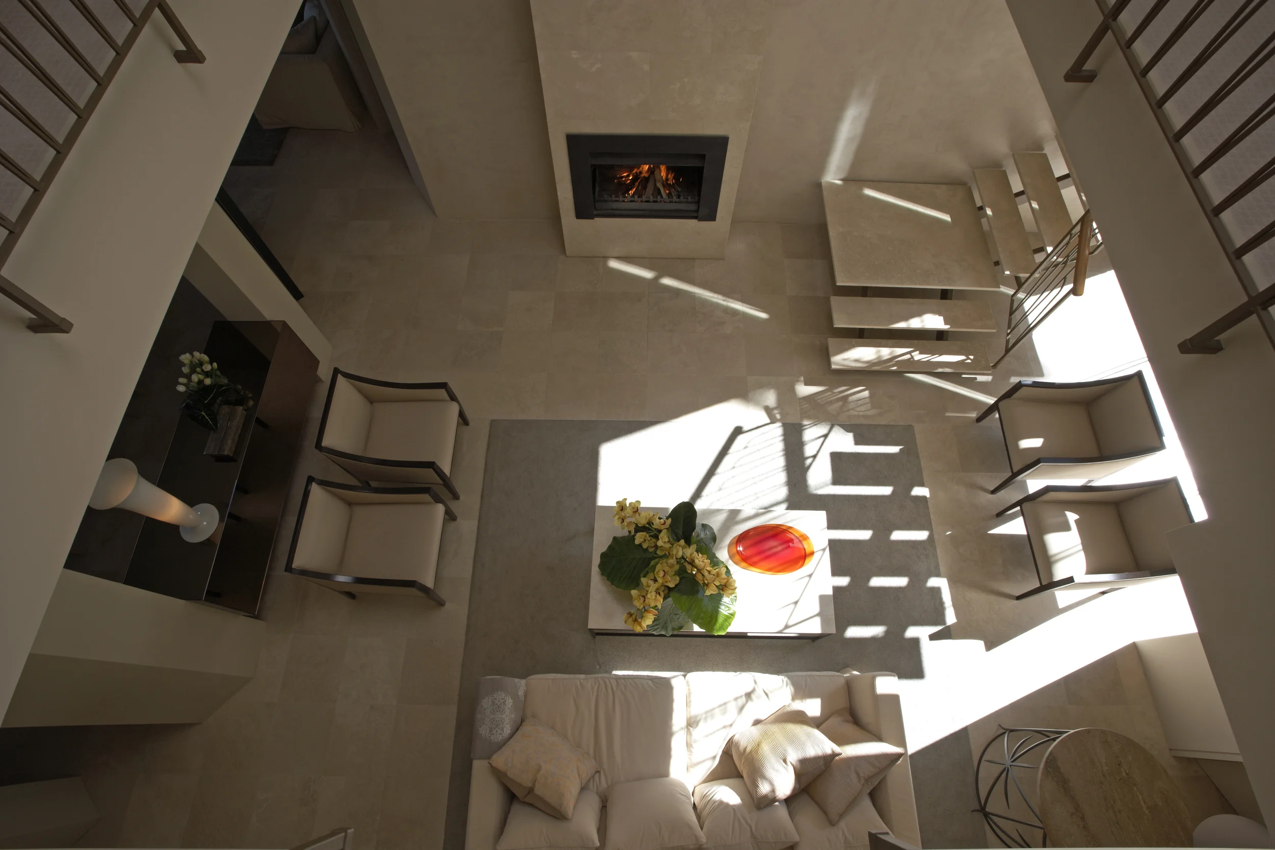 Woolwich Road_Living_Alexandra Kidd Design.jpg