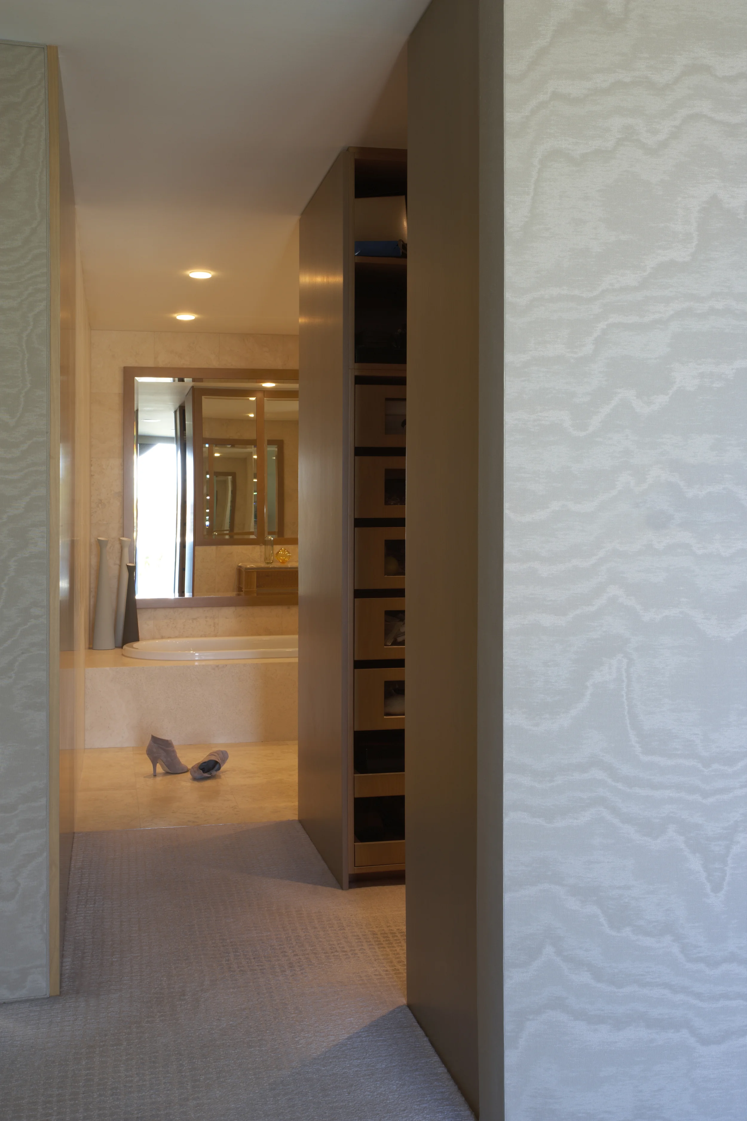 Woolwich Road_Wardrobe_Alexandra Kidd Design.jpg