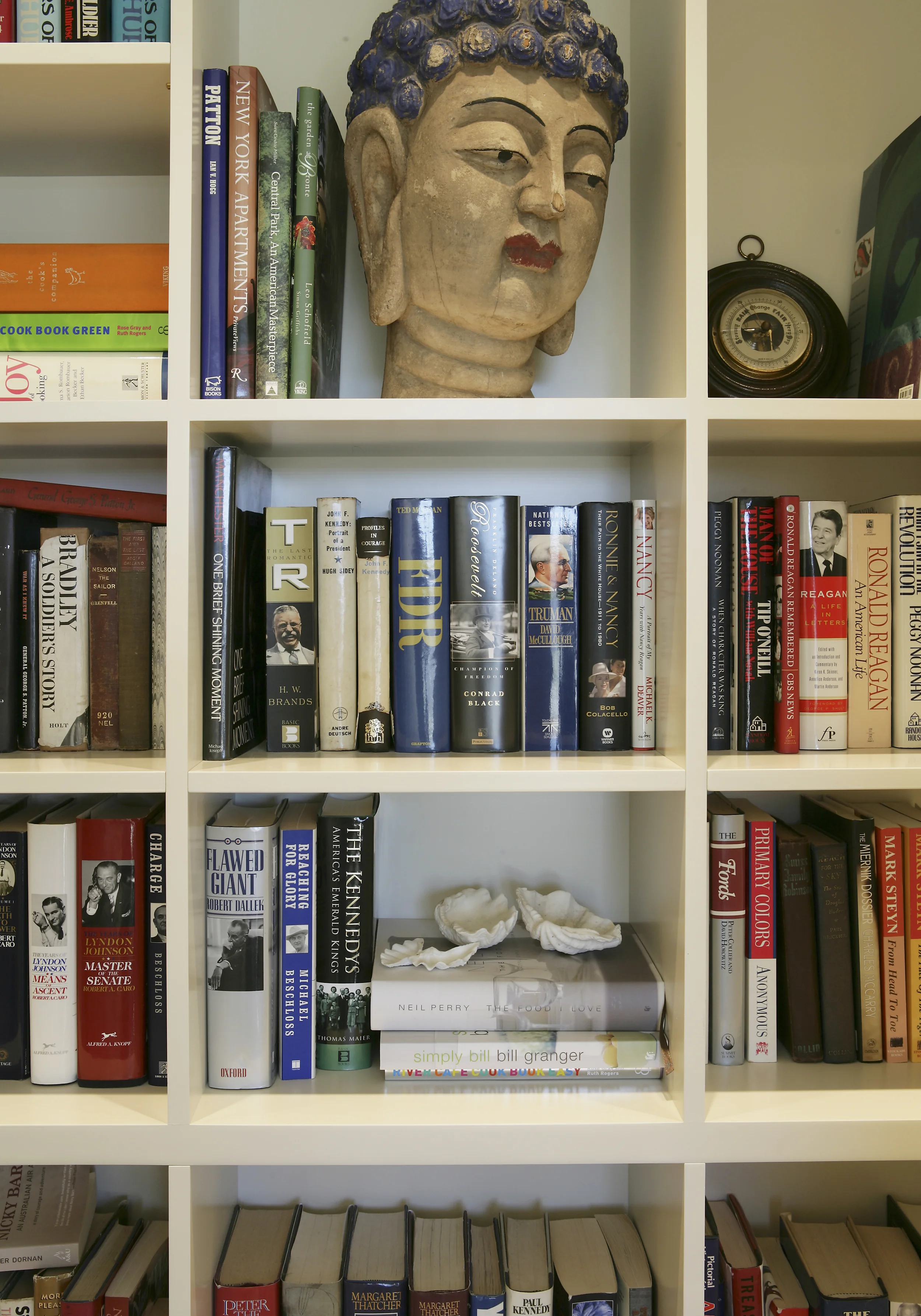 Bronte Road_Bookshelf_Alexandra Kidd Design.jpg