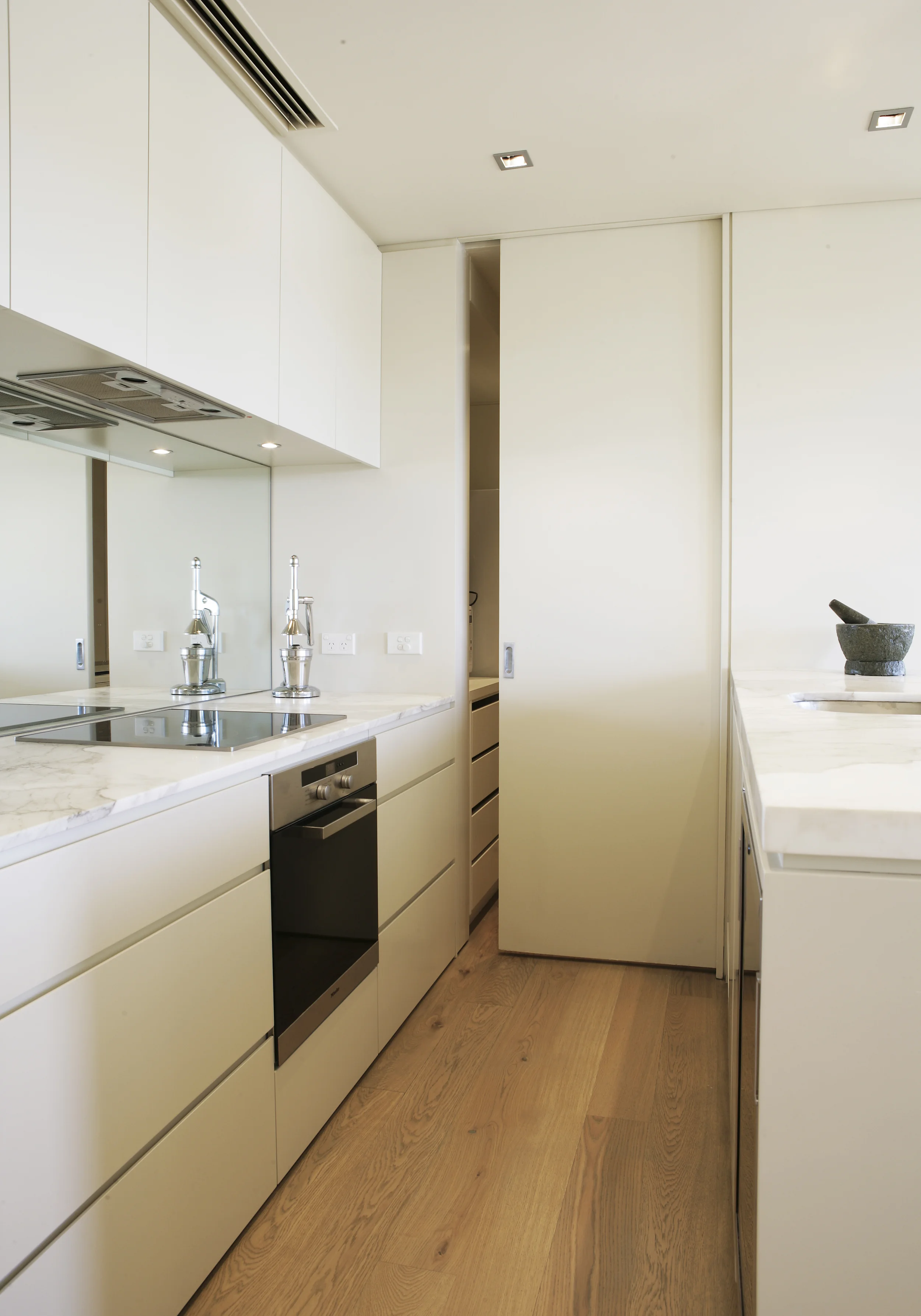 Bronte Road_Kitchen 2_Alexandra Kidd Design.jpg