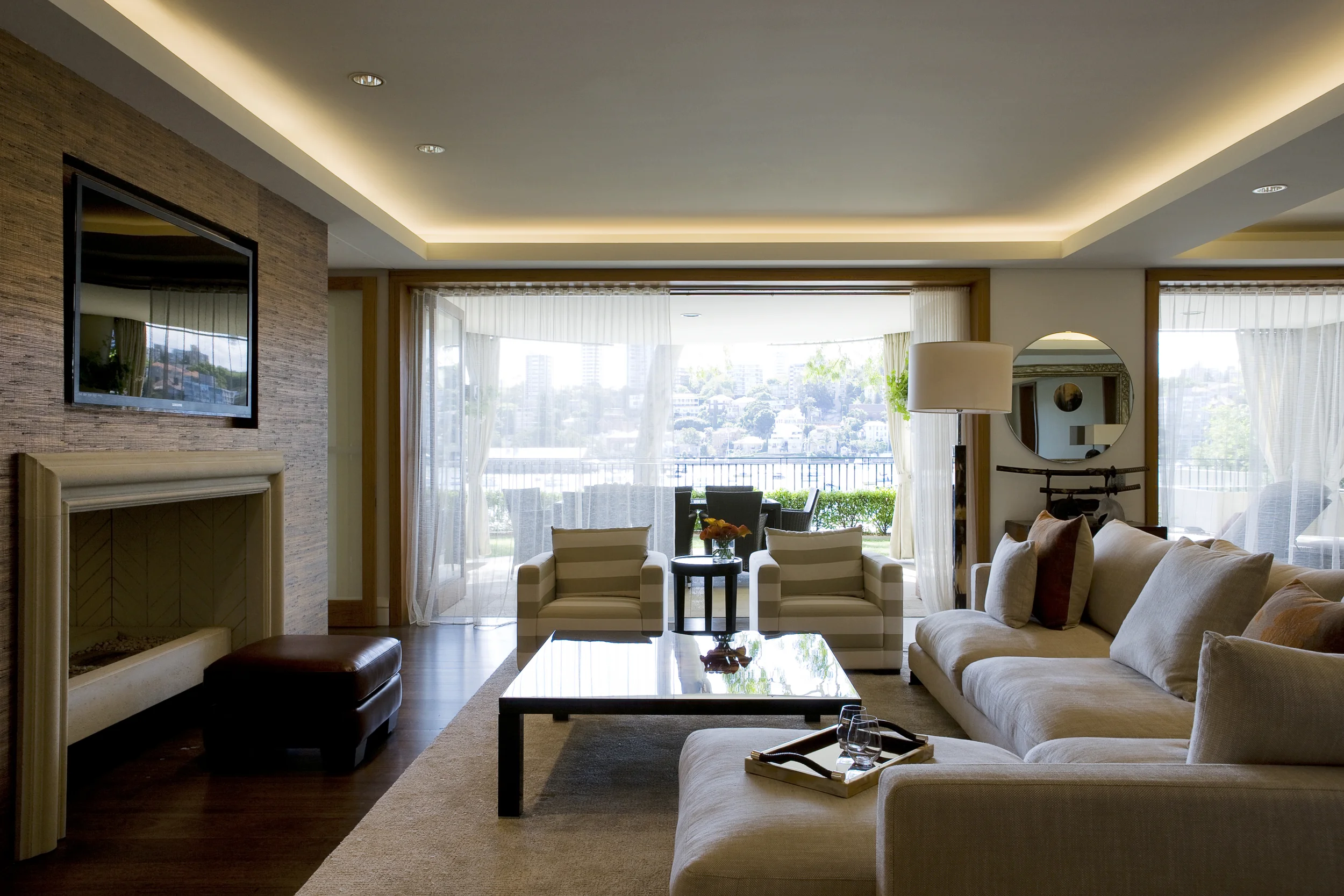 1004_Gladswood Gardens_Living_Alexandra Kidd Design.jpg