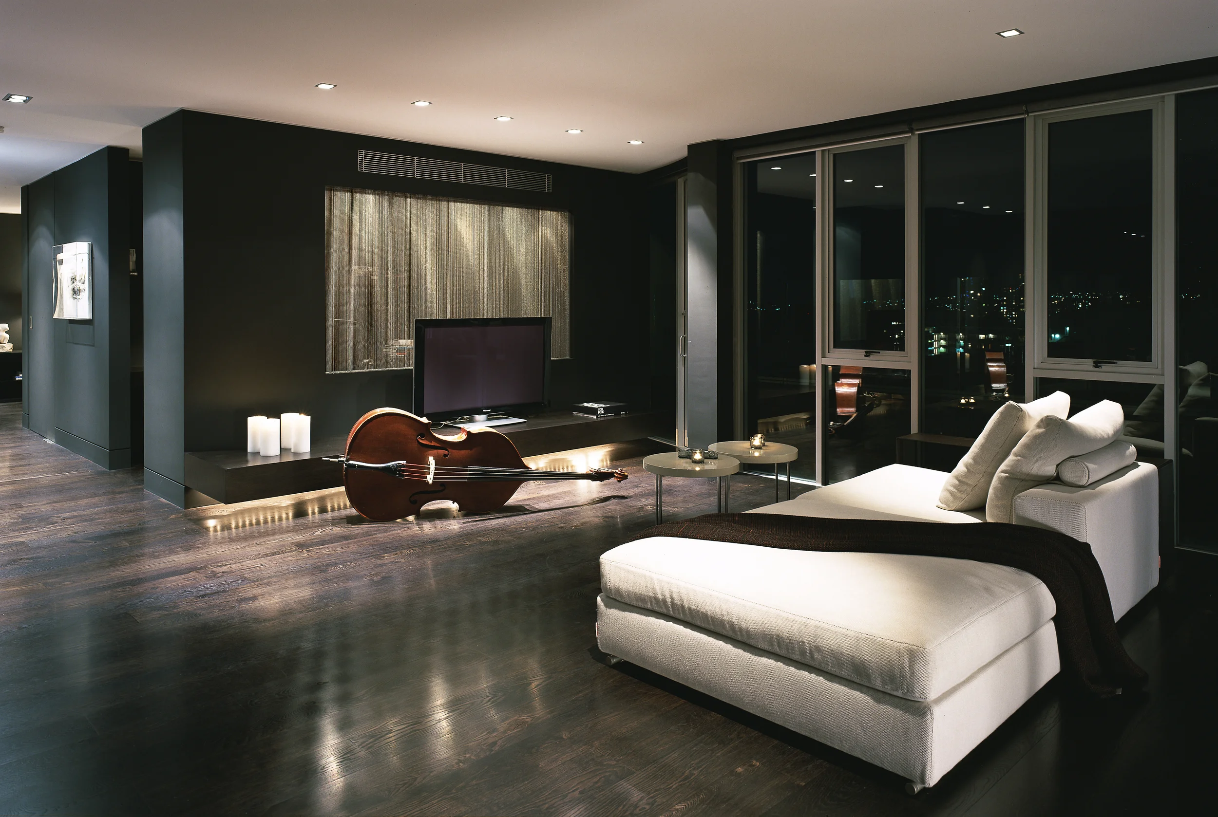 1007_Greenknowe Avenue_Lounge_Alexandra Kidd Design.jpg