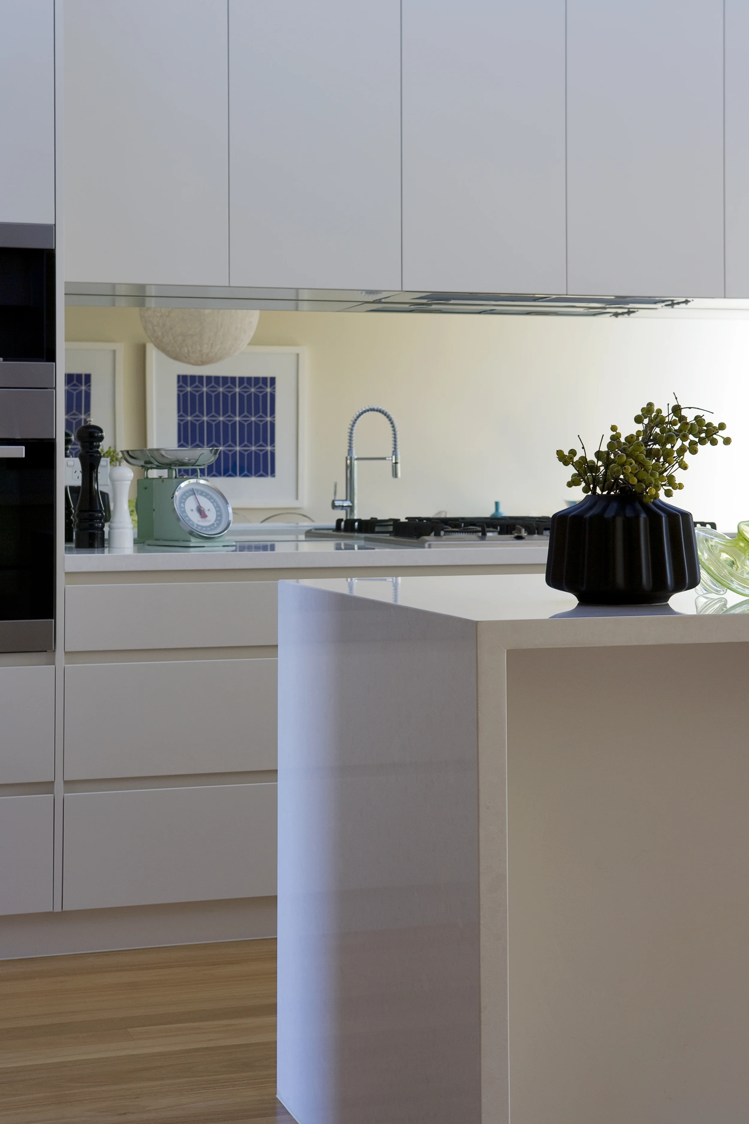 1008_Greenwood Avenue_Kitchen Detail_Alexandra Kidd Design.jpg