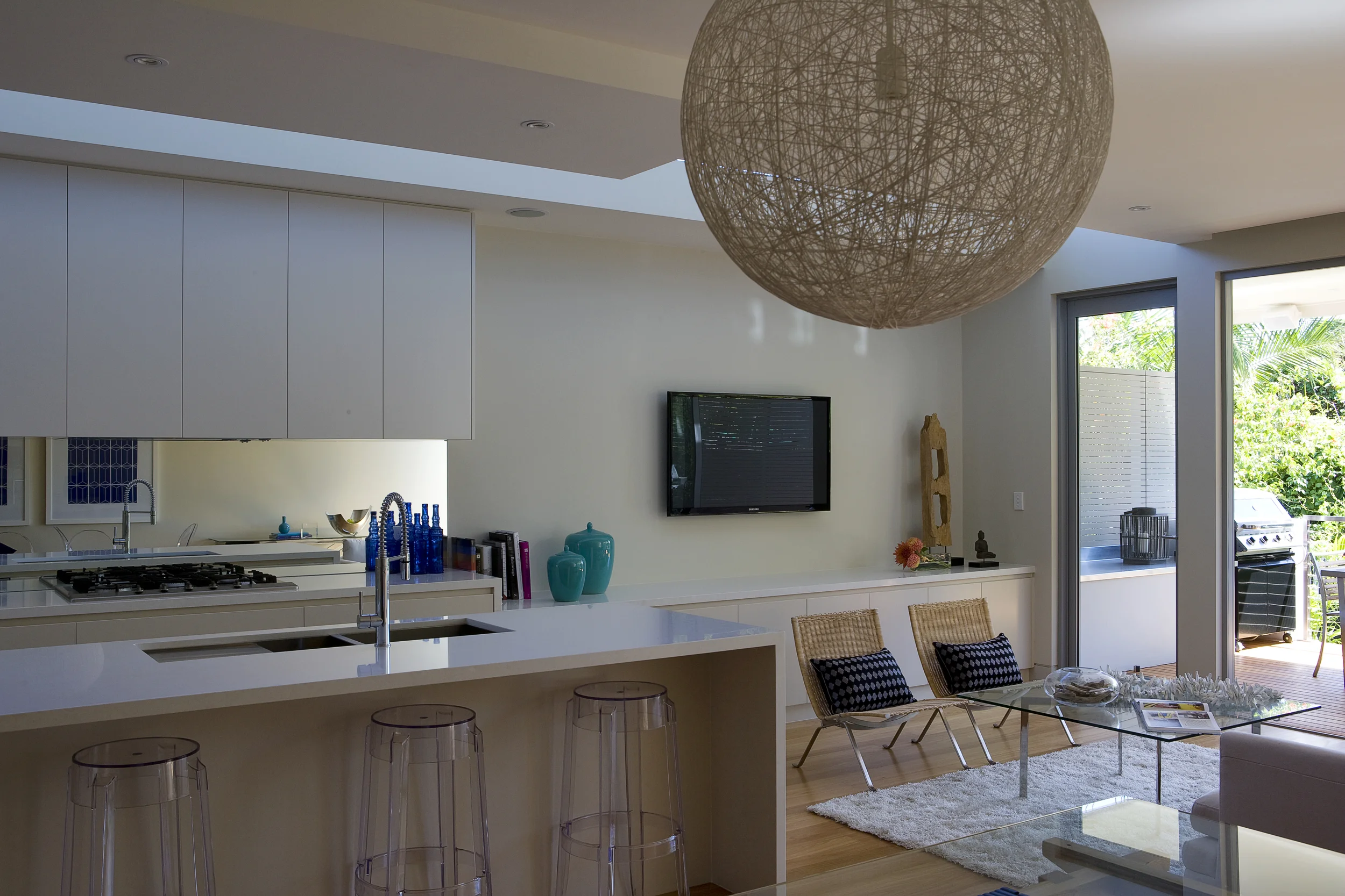 1008_Greenwood Avenue_Living_Alexandra Kidd Design.jpg