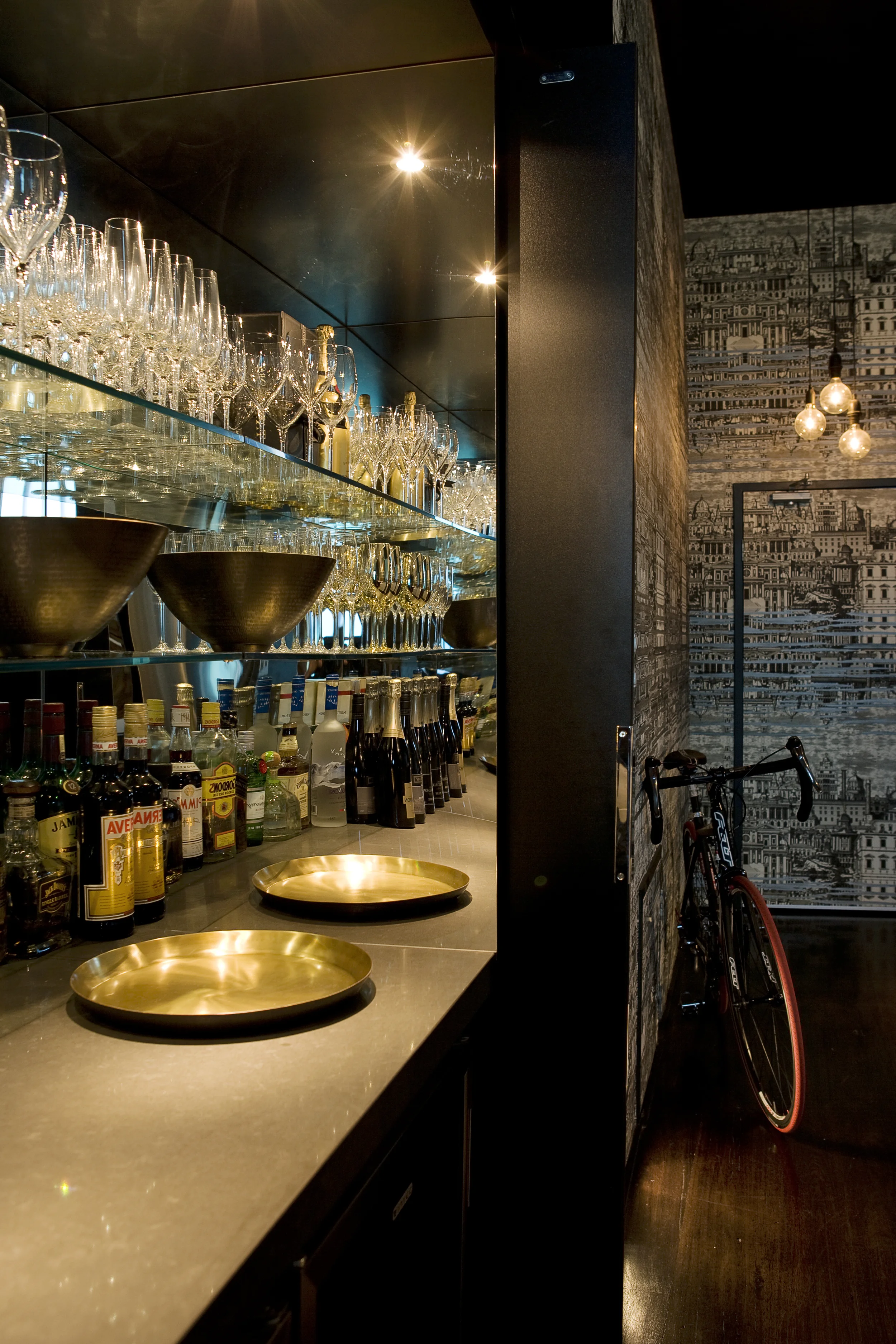 1126_Marian Street_Bar Entry_Alexandra Kidd Design.jpg