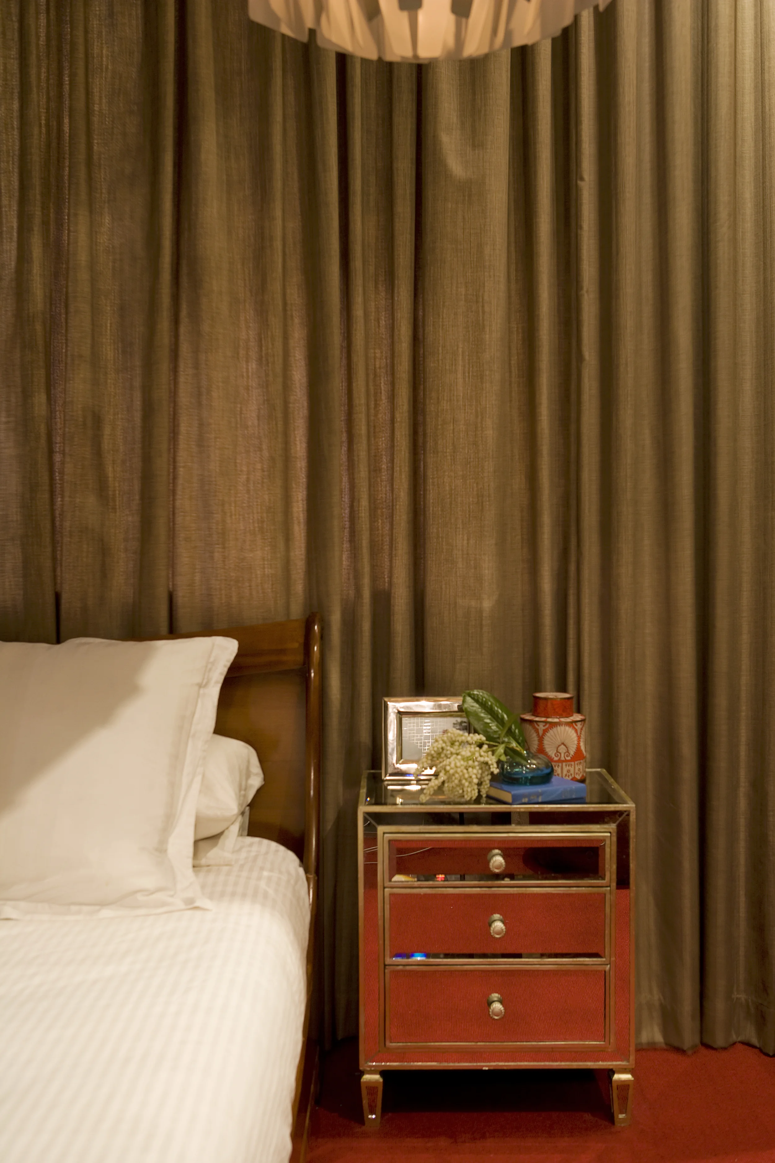 1126_Marian Street_Bedroom_Alexandra Kidd Design.jpg