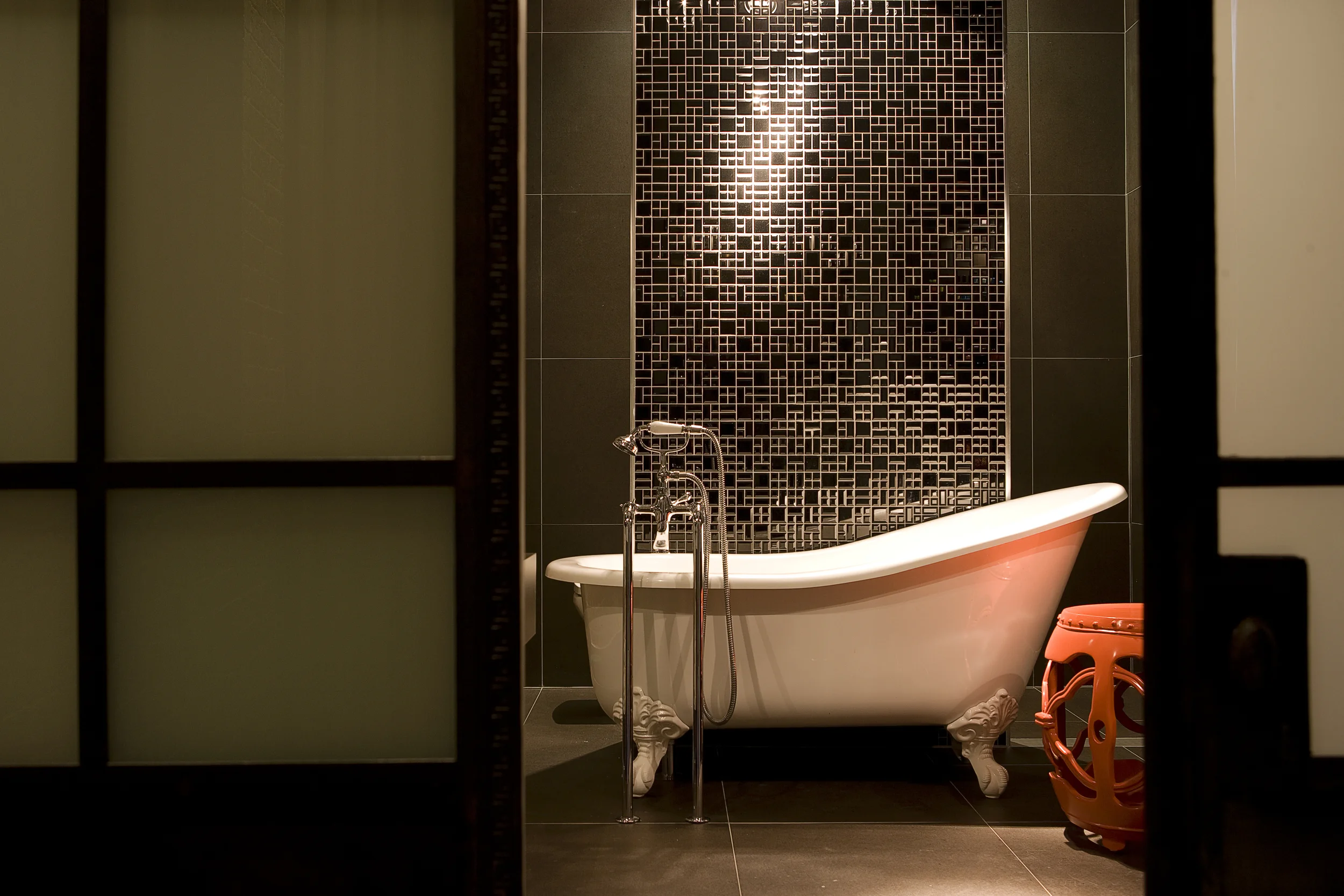 1126_Marian Street_Ensuite_Alexandra Kidd Design.jpg
