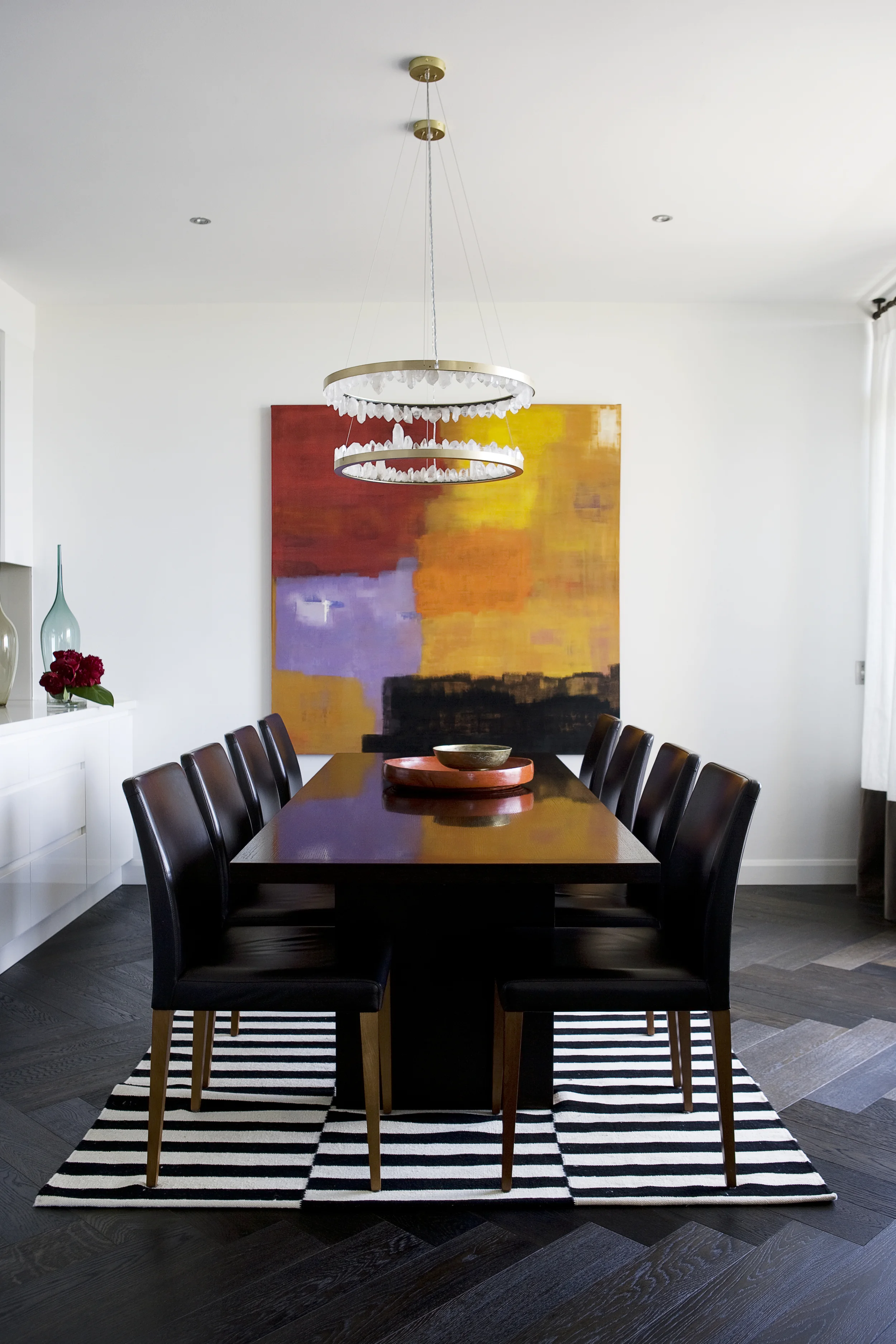 1128_Bourke Street_Dining_Alexandra Kidd Design.jpg
