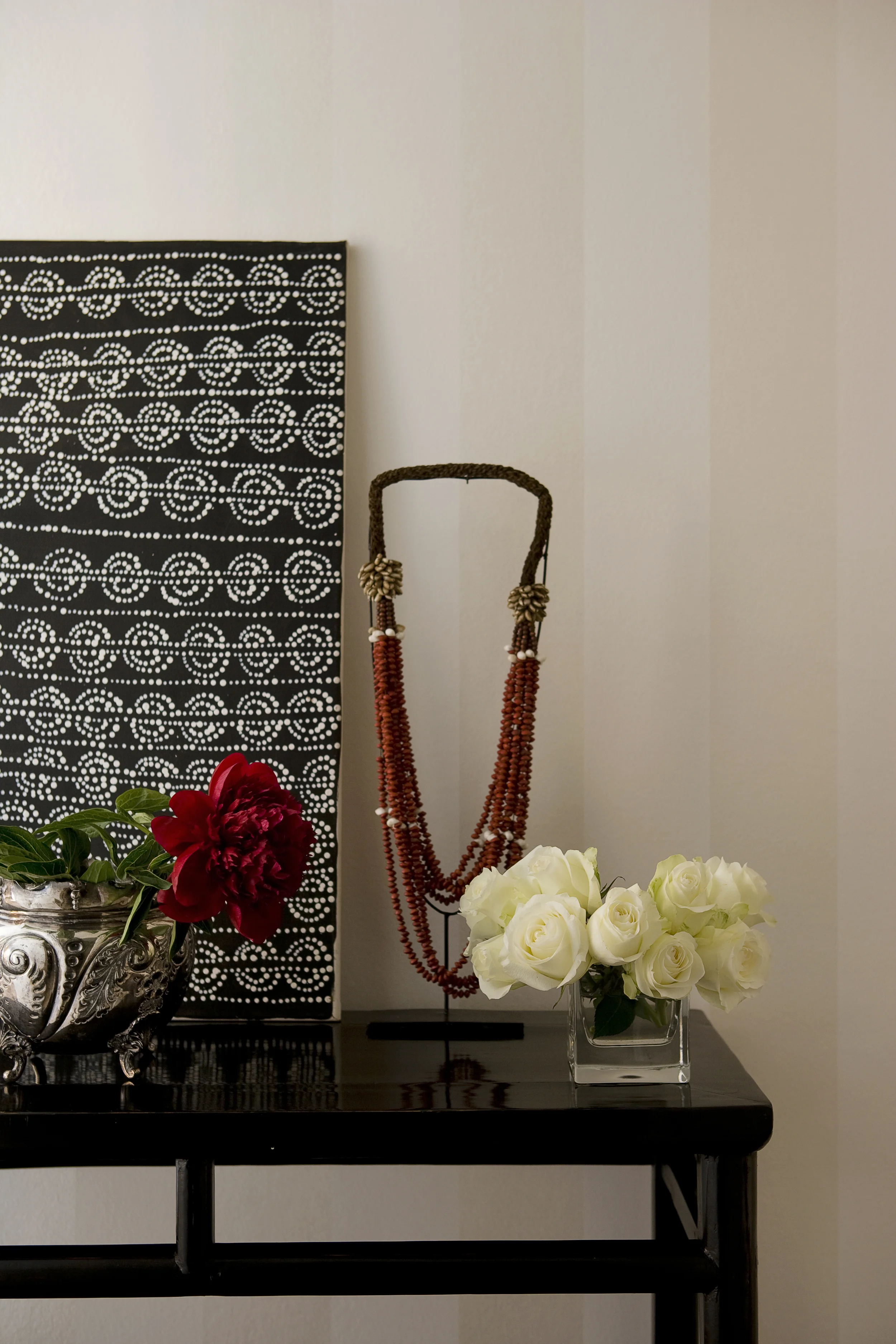 1128_Bourke Street_Hallway Detail_Alexandra Kidd Design.jpg