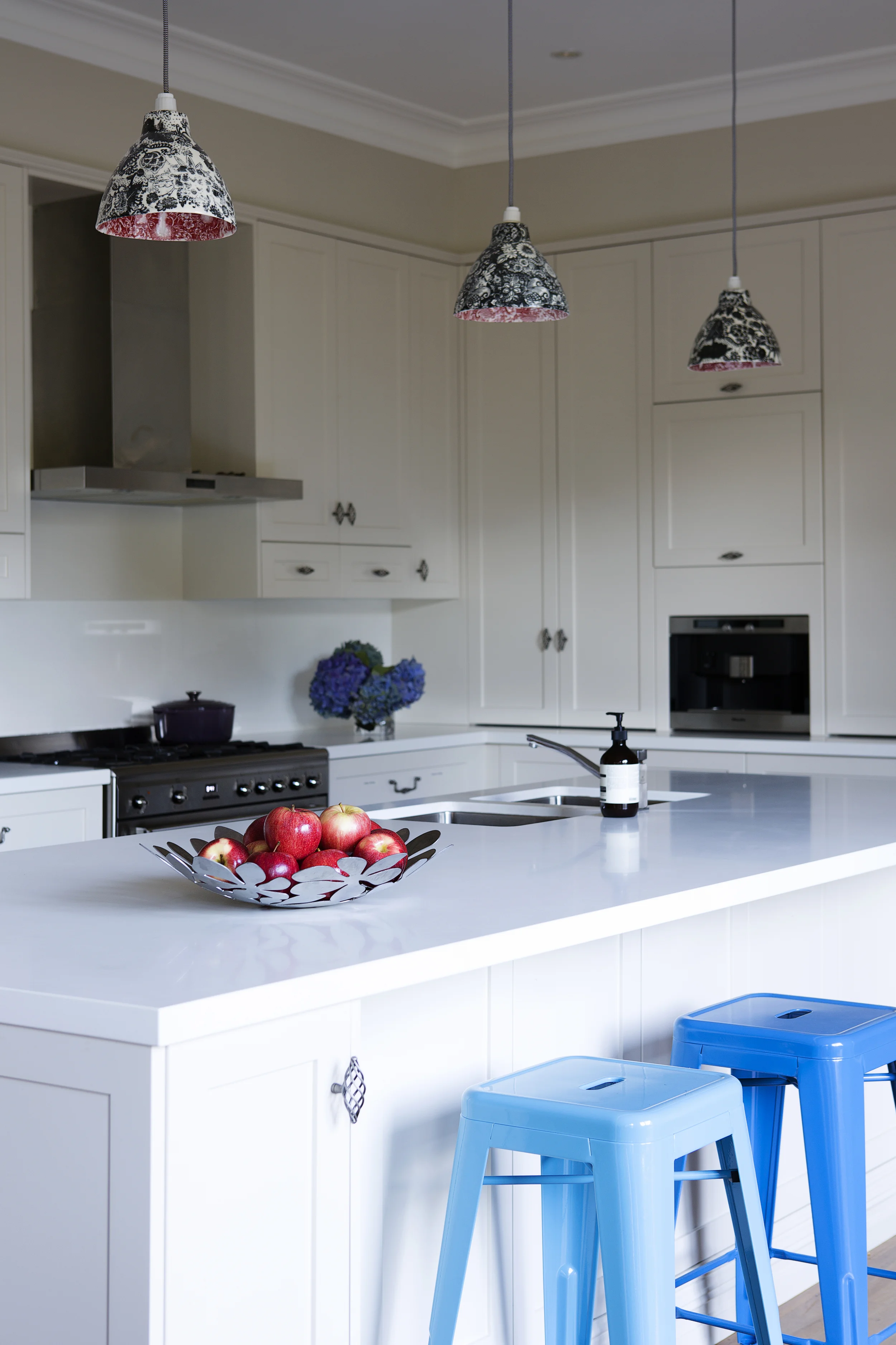 1136_Lord Street_Kitchen_Alexandra Kidd Design.jpg