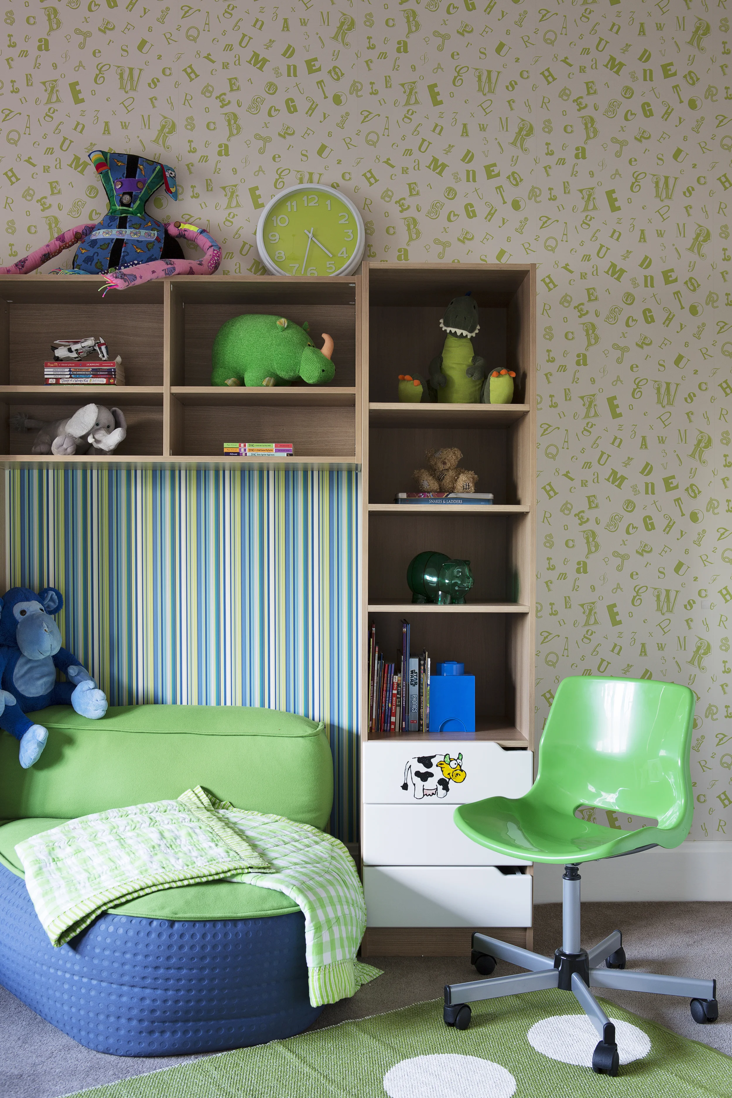 1136_Lord Street_Kids Room_Alexandra Kidd Design.jpg