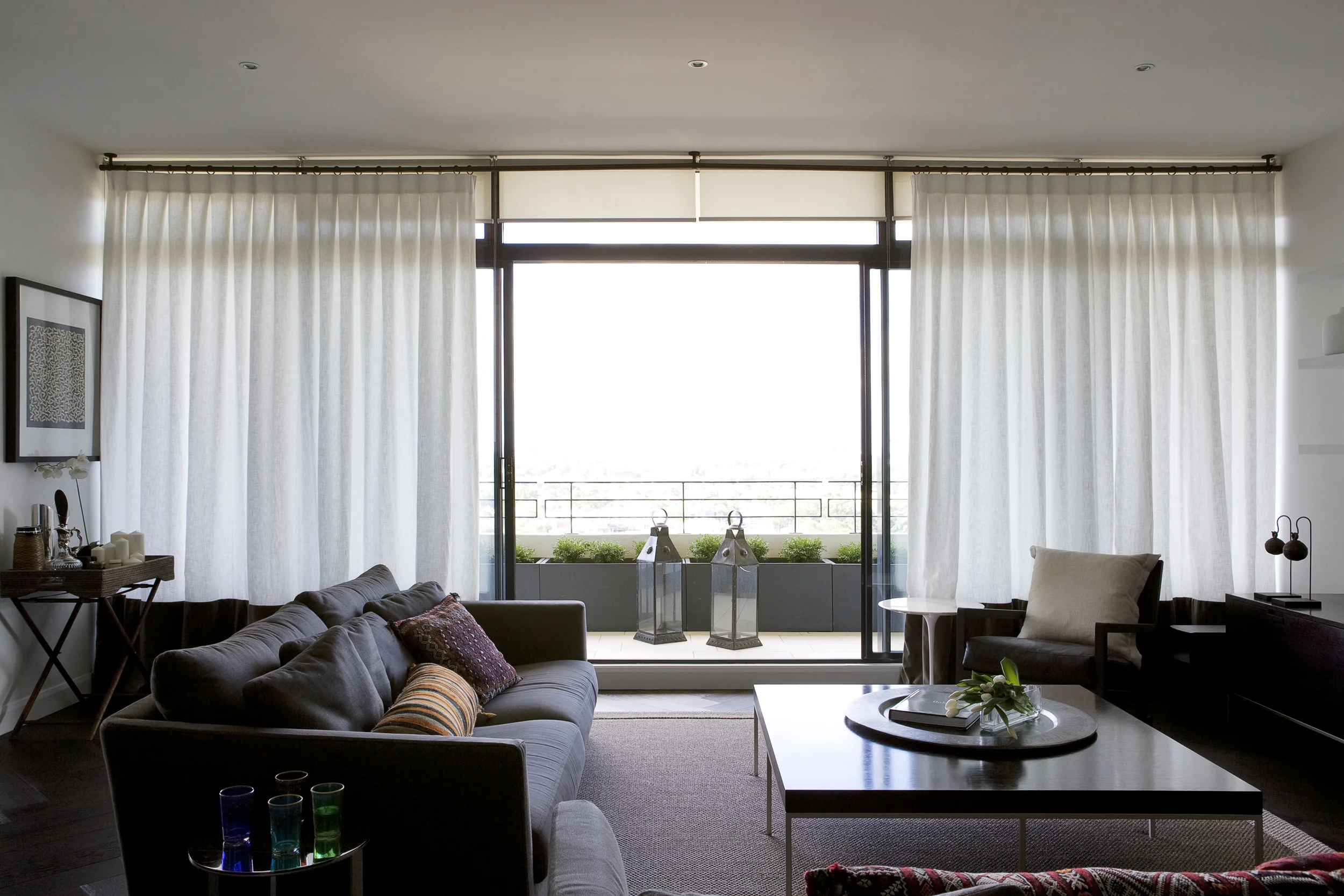 1128_Bourke Street_Living_Alexandra Kidd Design.jpg