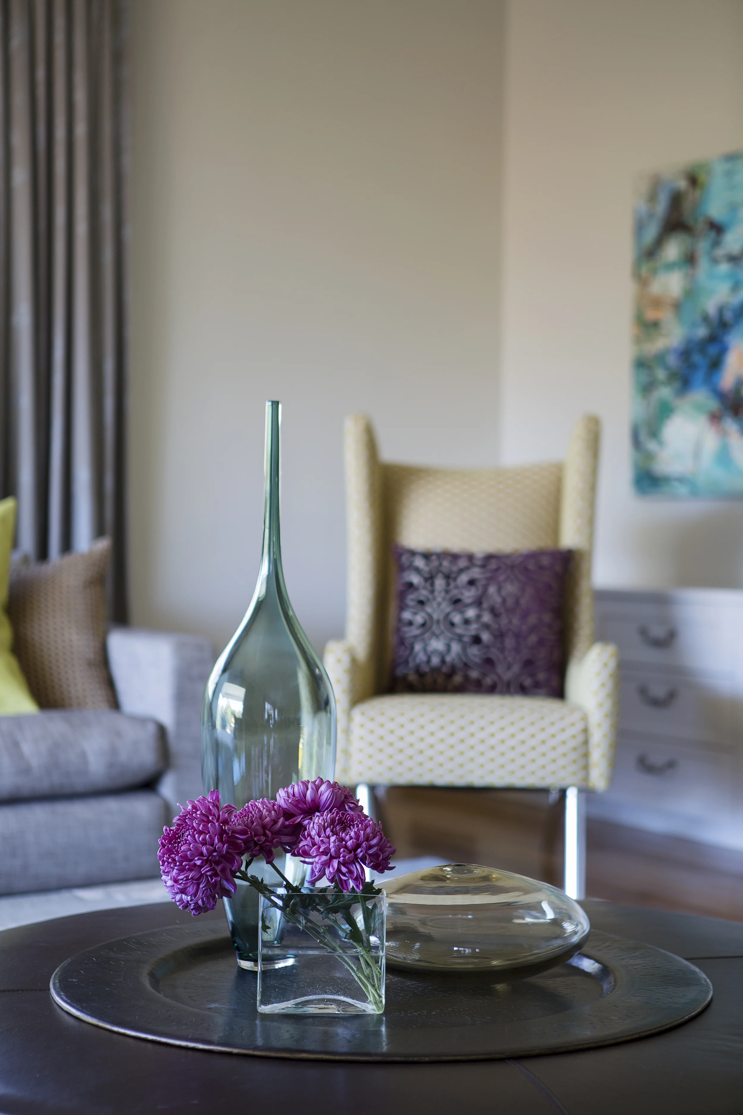 1136_Lord Street_Living Detail_Alexandra Kidd Design.jpg