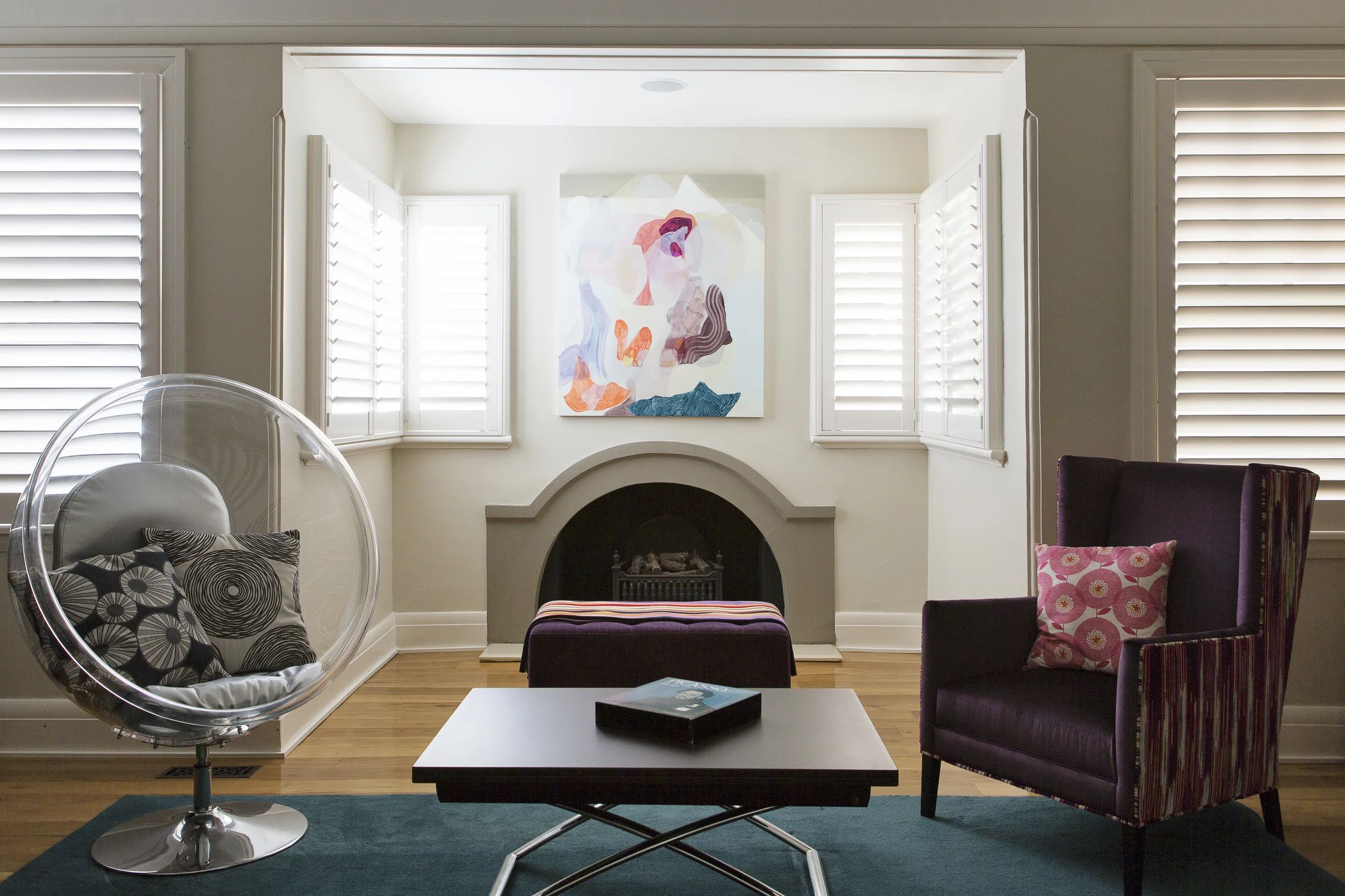1136_Lord Street_Reading Room_Alexandra Kidd Design.jpg