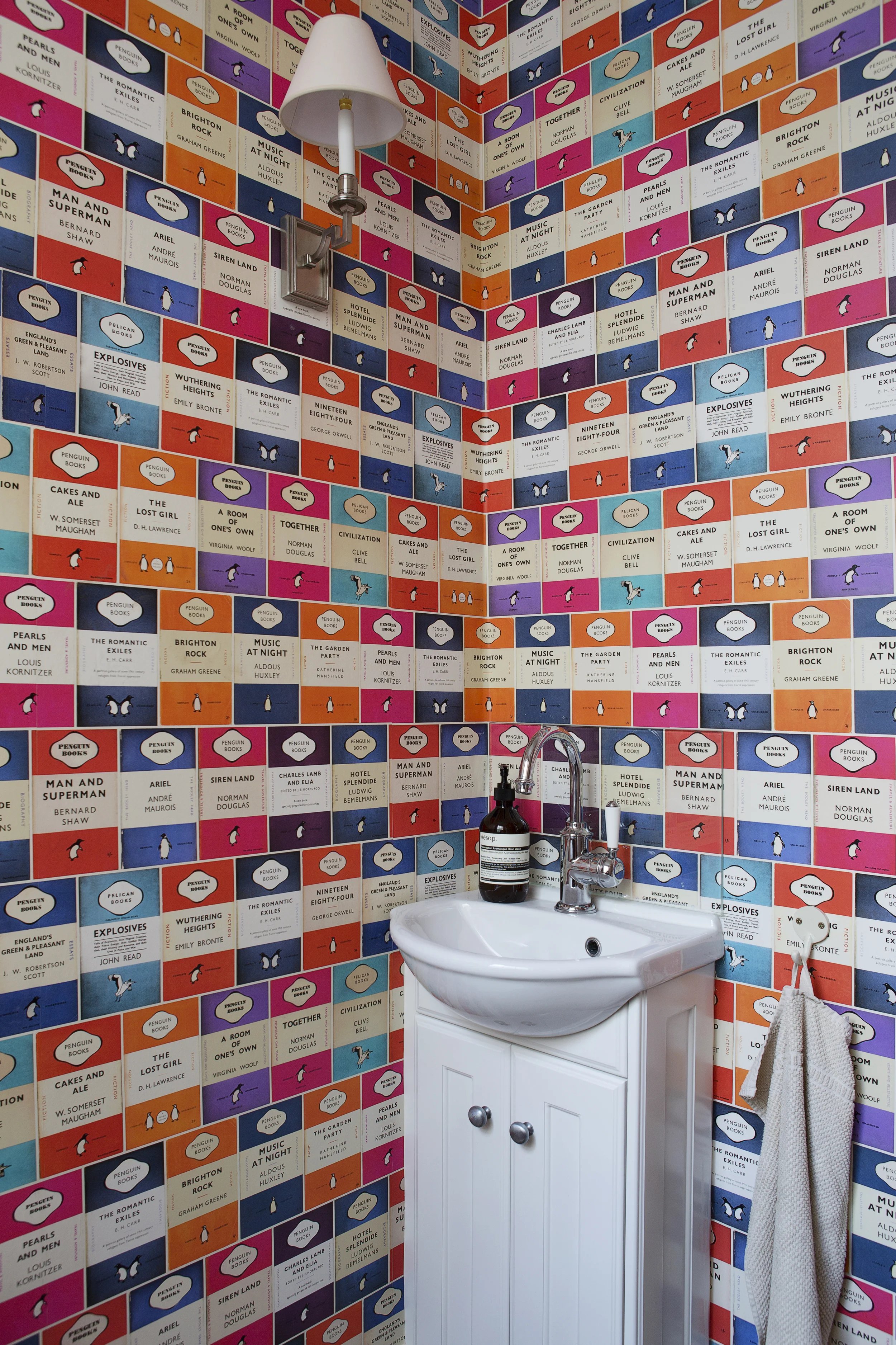 1151_Lennox Street_Cloak room_Alexandra Kidd Design.jpg