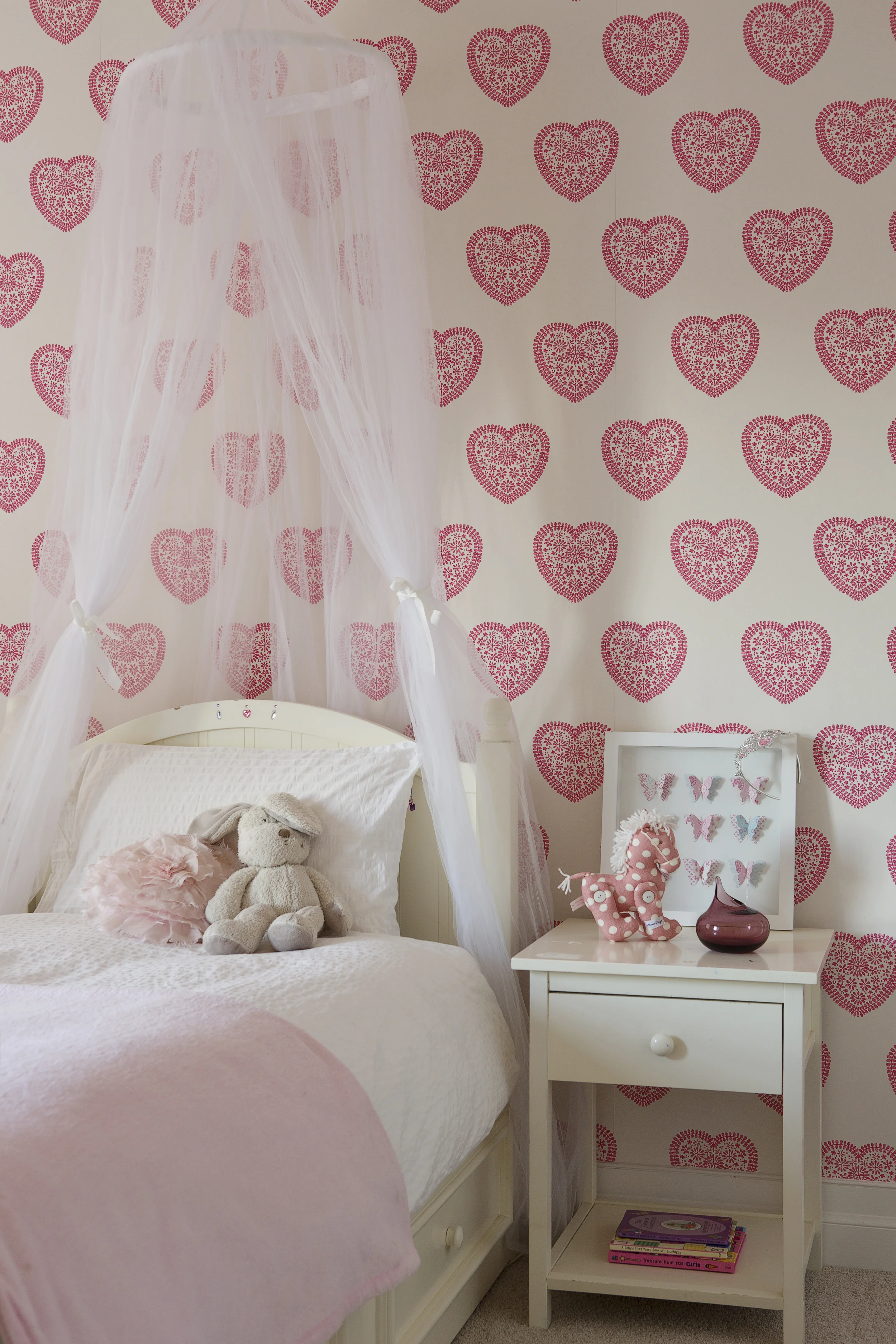 1151_Lennox Street_Girls Bedroom_Alexandra Kidd Design.jpg