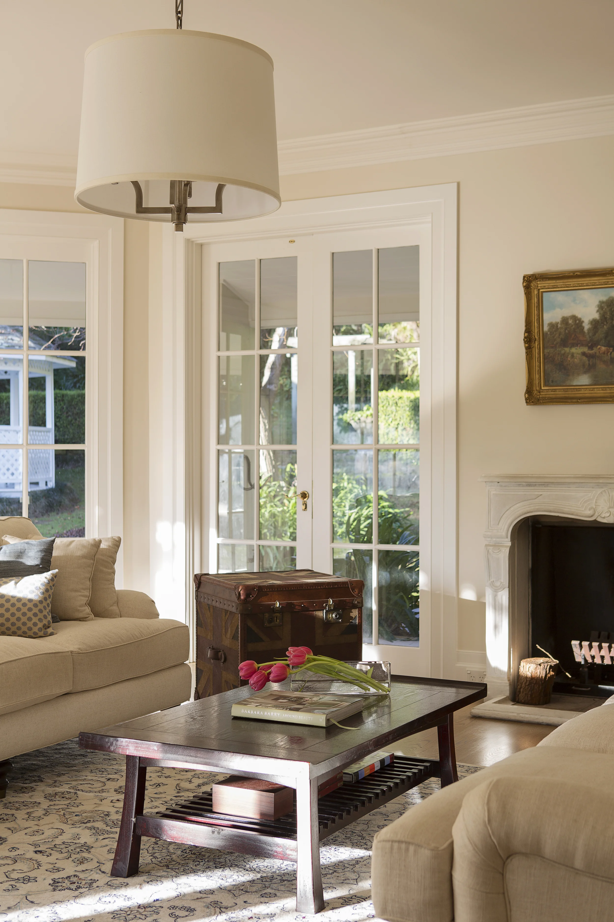 1151_Lennox Street_Sitting Room_Alexandra Kidd Design.jpg