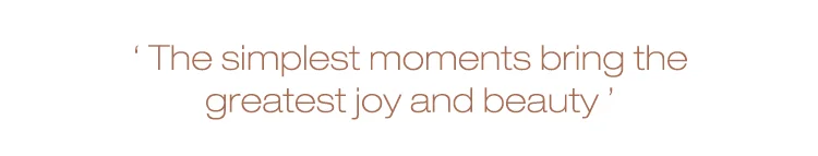 Quote 1.jpg