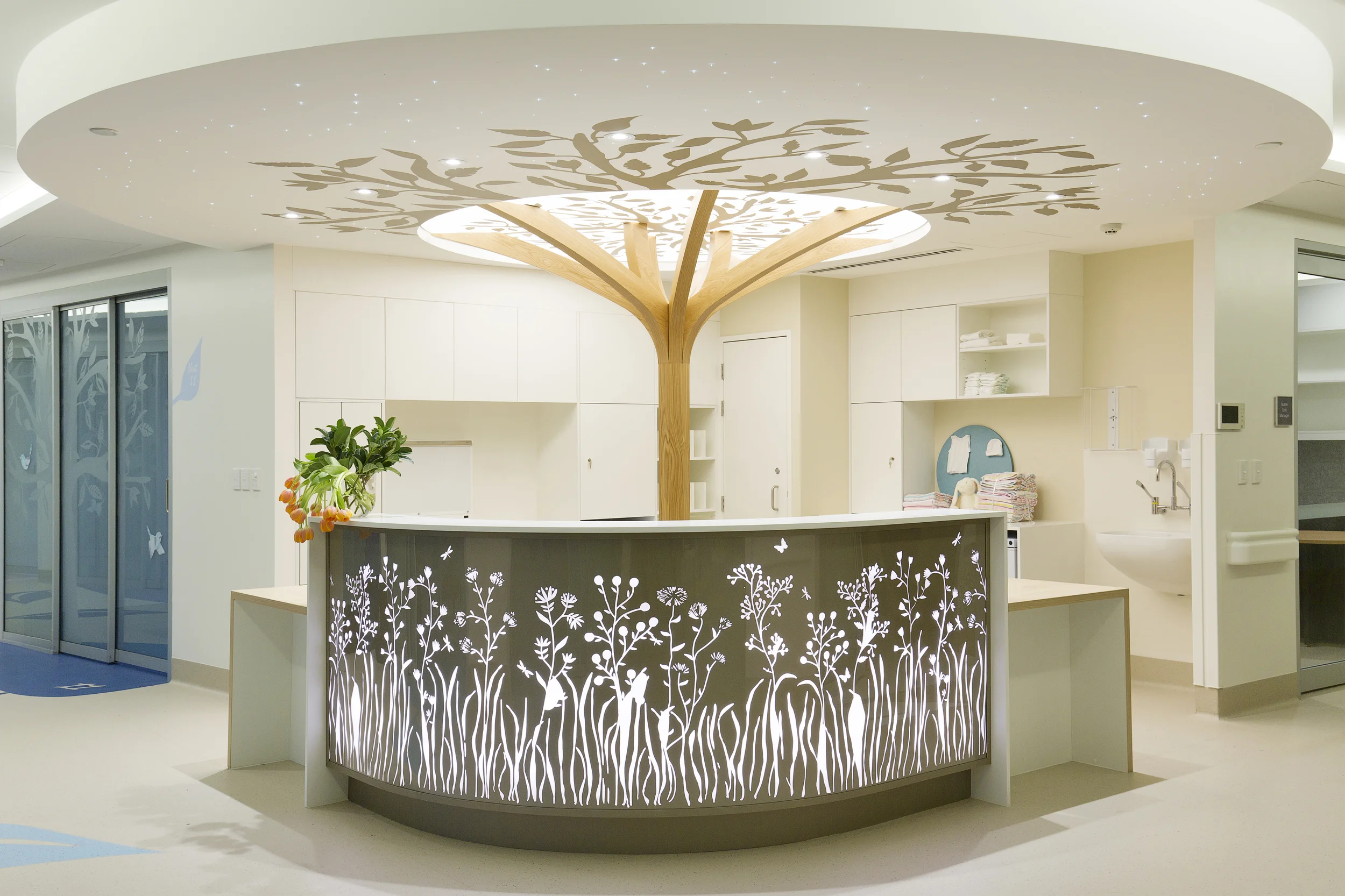 Alexandra Kidd Design Mater 1 HR Photoshop.jpg