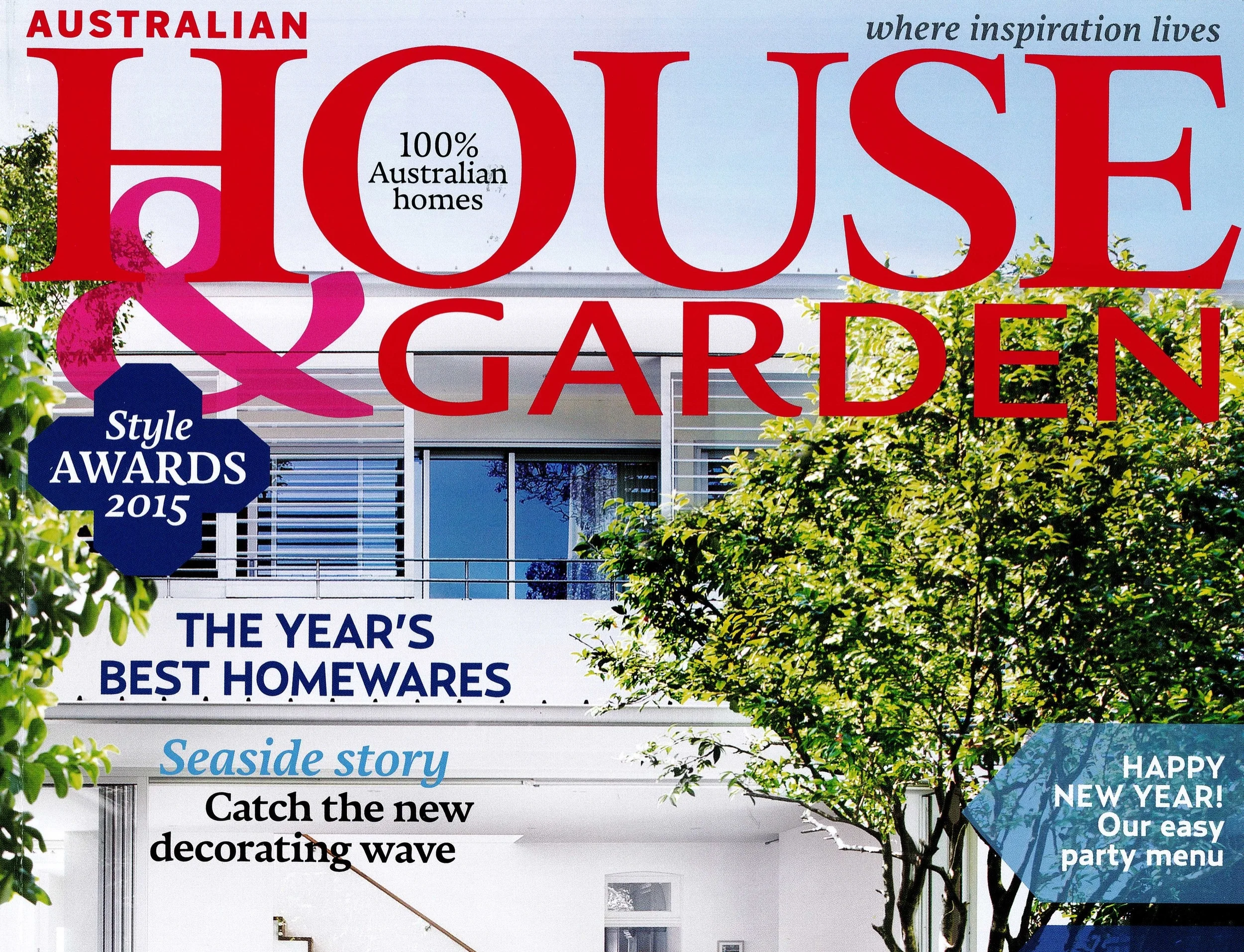 House and Garden January 2016 Cover.jpg