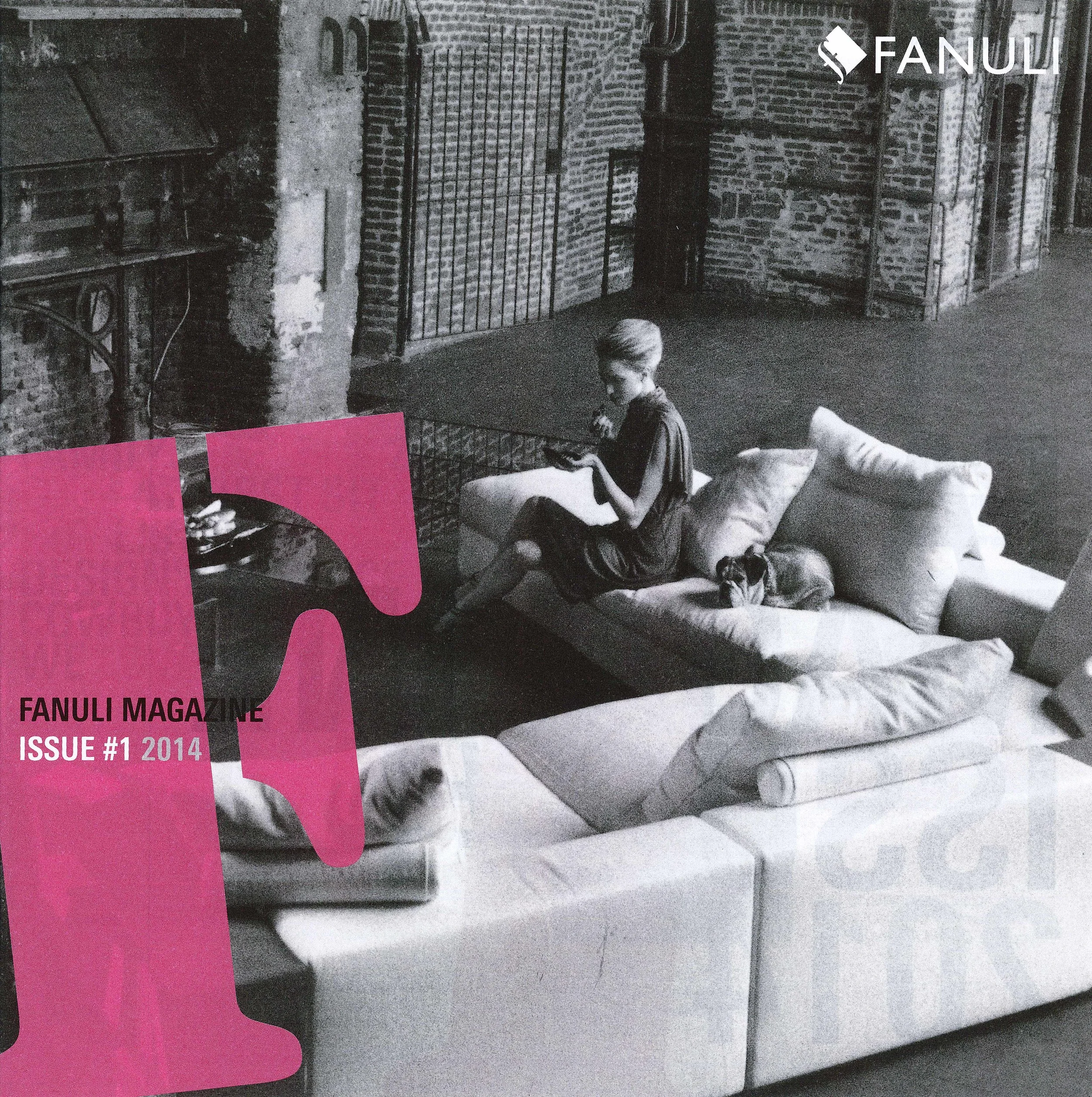 Fanuli Magazine Cover.jpg