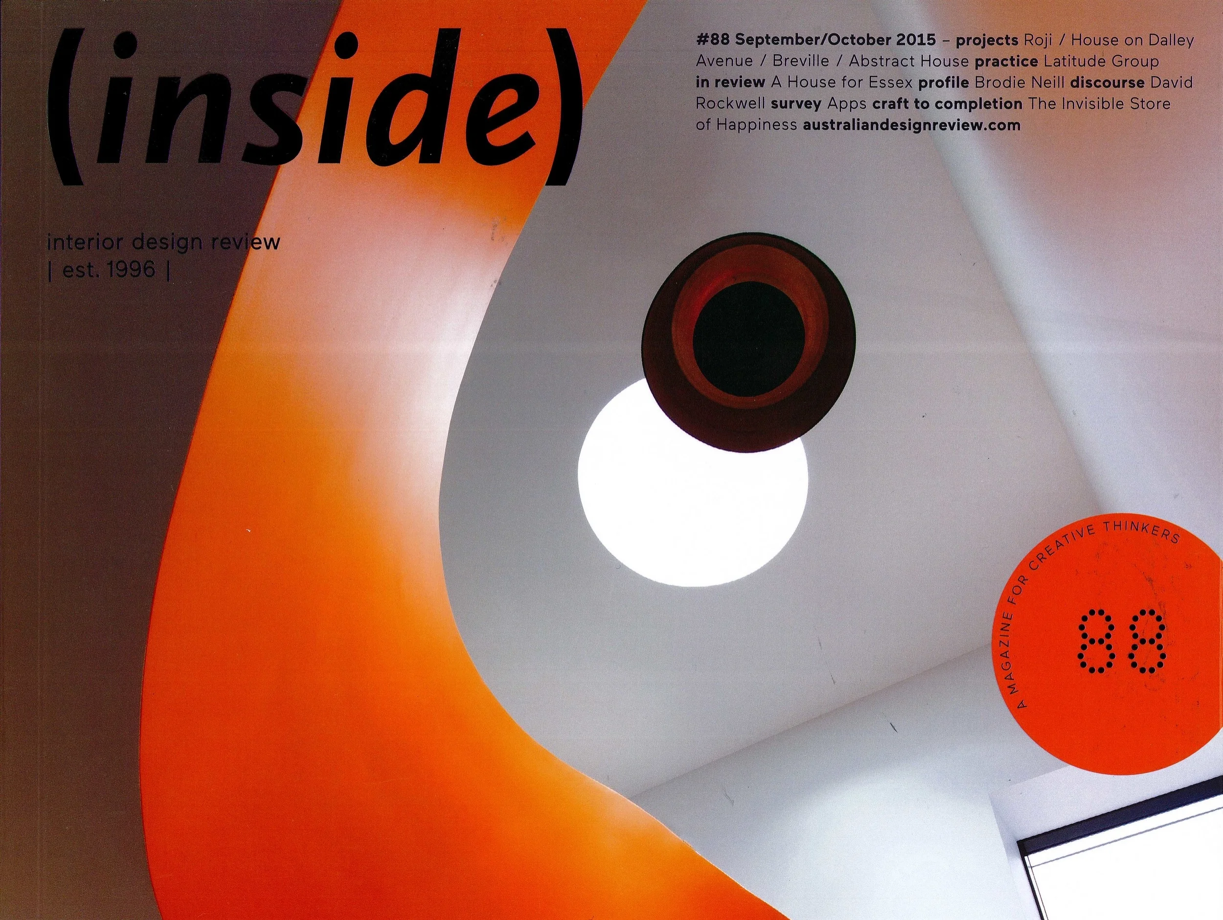 Inside Interior Design Review Sept Oct 2015.jpg