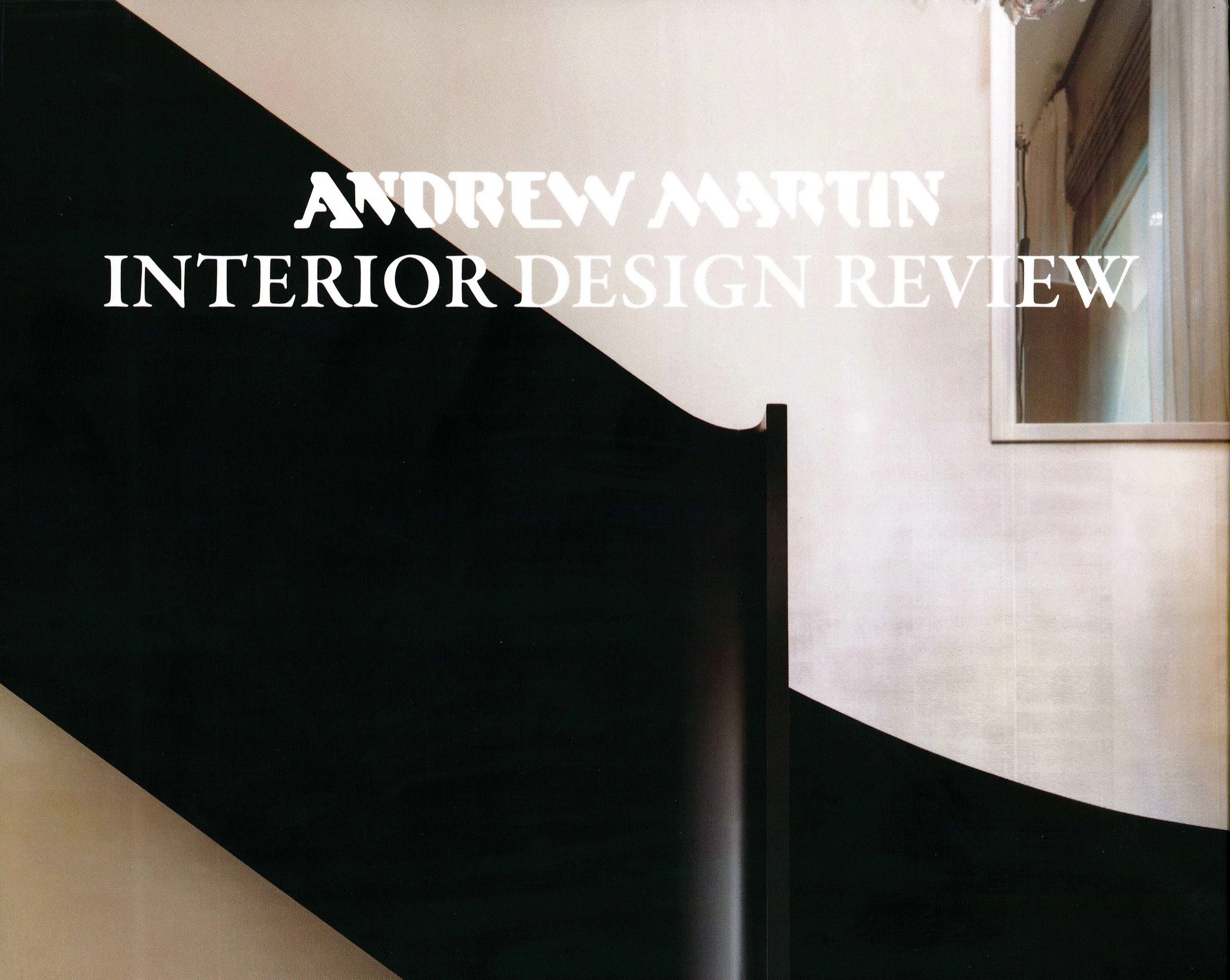 Andrew Martin Vol 19 Cover V2.jpg