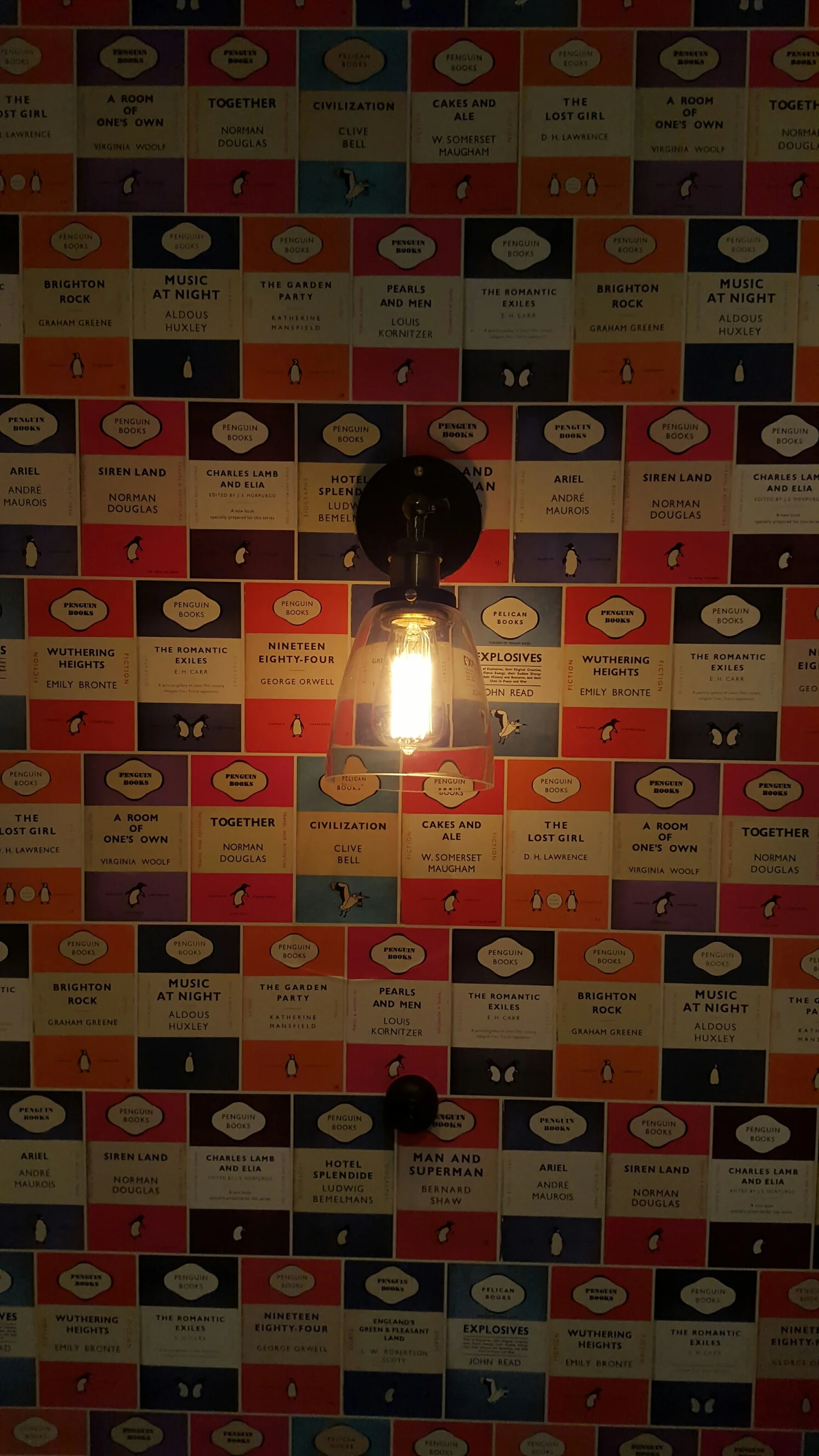 20160428_175642_resized.jpg