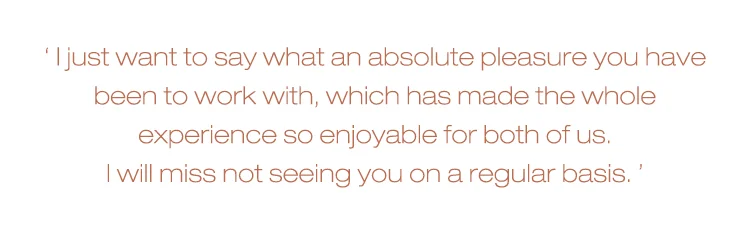 MPG Quote 2.jpg