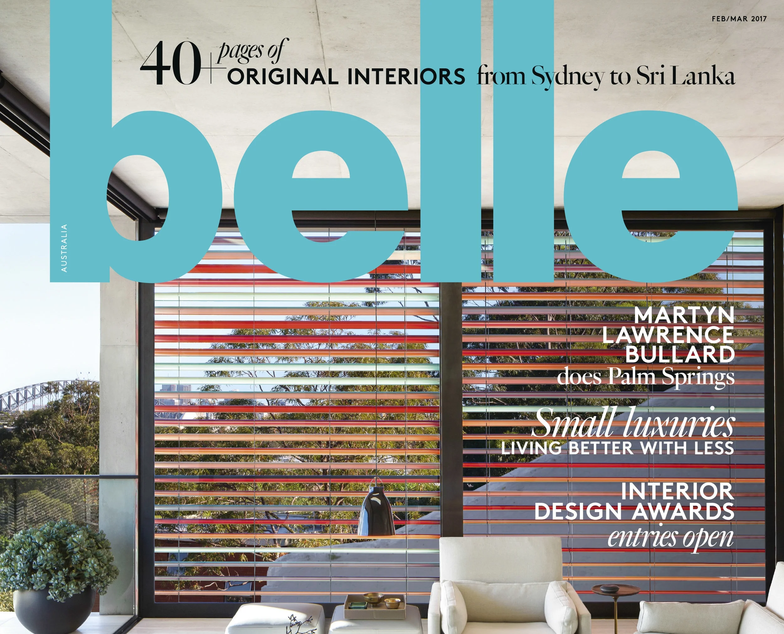 Belle February-March 2017%2c Cover.jpg