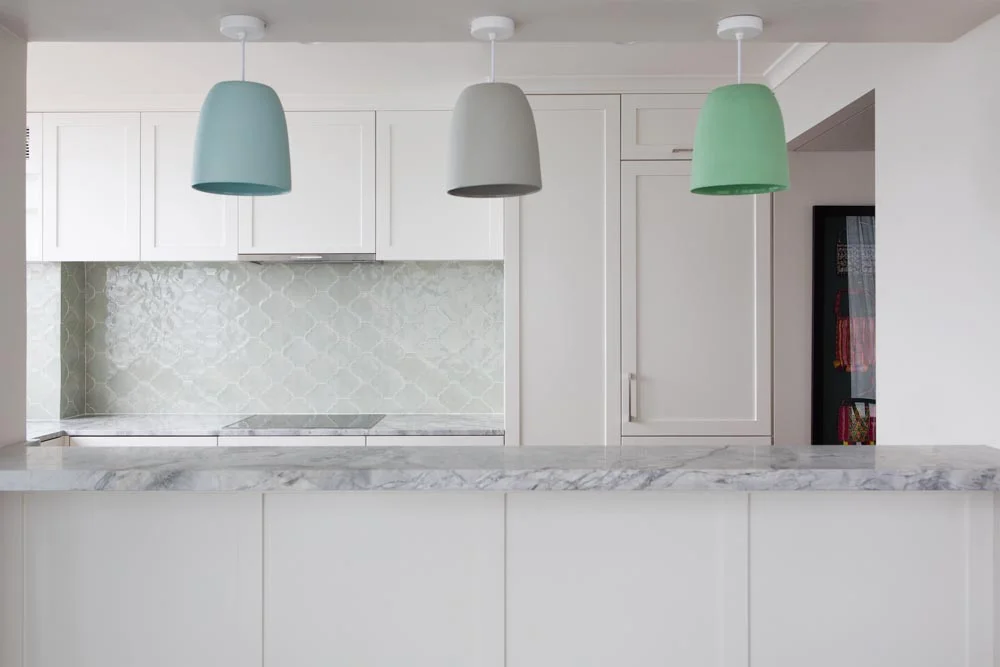 DEMI ADORES Demi adores Mud Ceramics for their simple beauty and functionality. The colour palette is full of happy and vibrant shades that would cheer up any interior. All ceramics are handmade in Sydney and have a touch of Wabi Sabi, that is, finding perfect beauty in their imperfections.