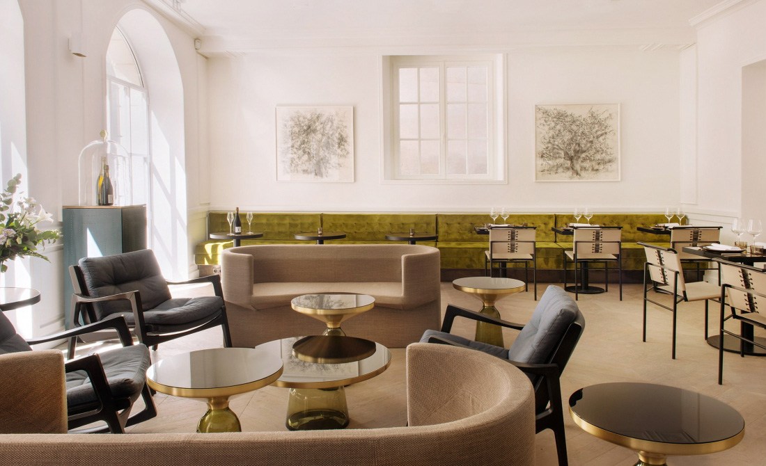 Hotel De Tourrel, Saint-Rémy-de-Provence