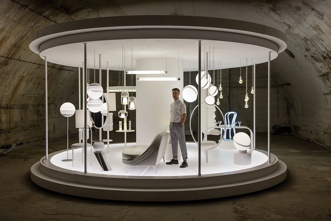 lee-broom-time-machine-milan-design-week-1.jpg