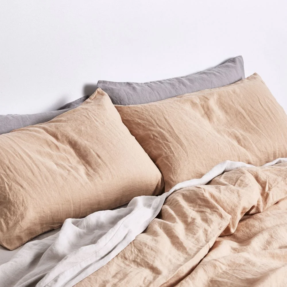 In Bed.jpg