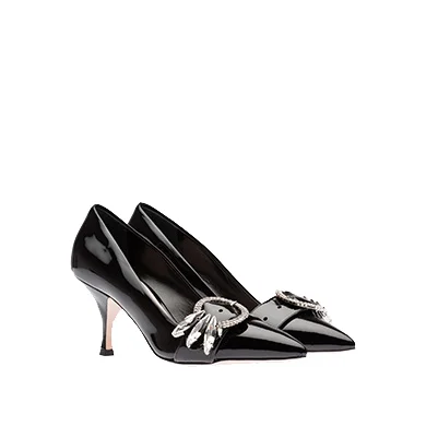 Dear Santa, Please let my twinkle toes sparkle in Miu Miu this Christmas, pretty please? Love Demi xx