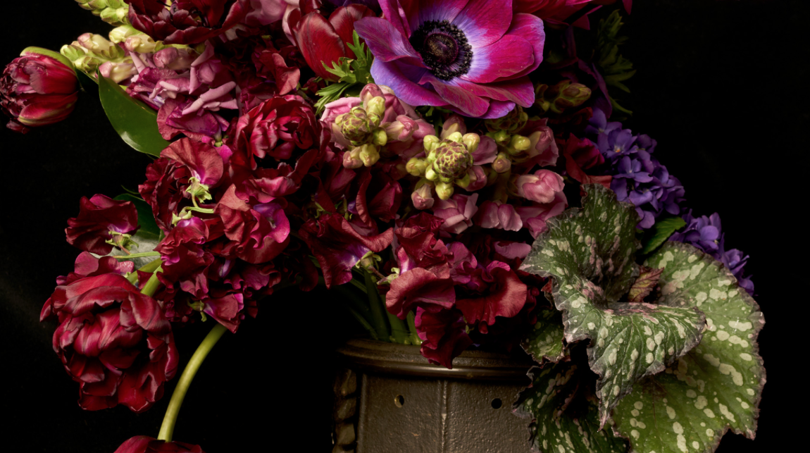 Grandiflora Shop 1/12 Macleay Street Potts Point