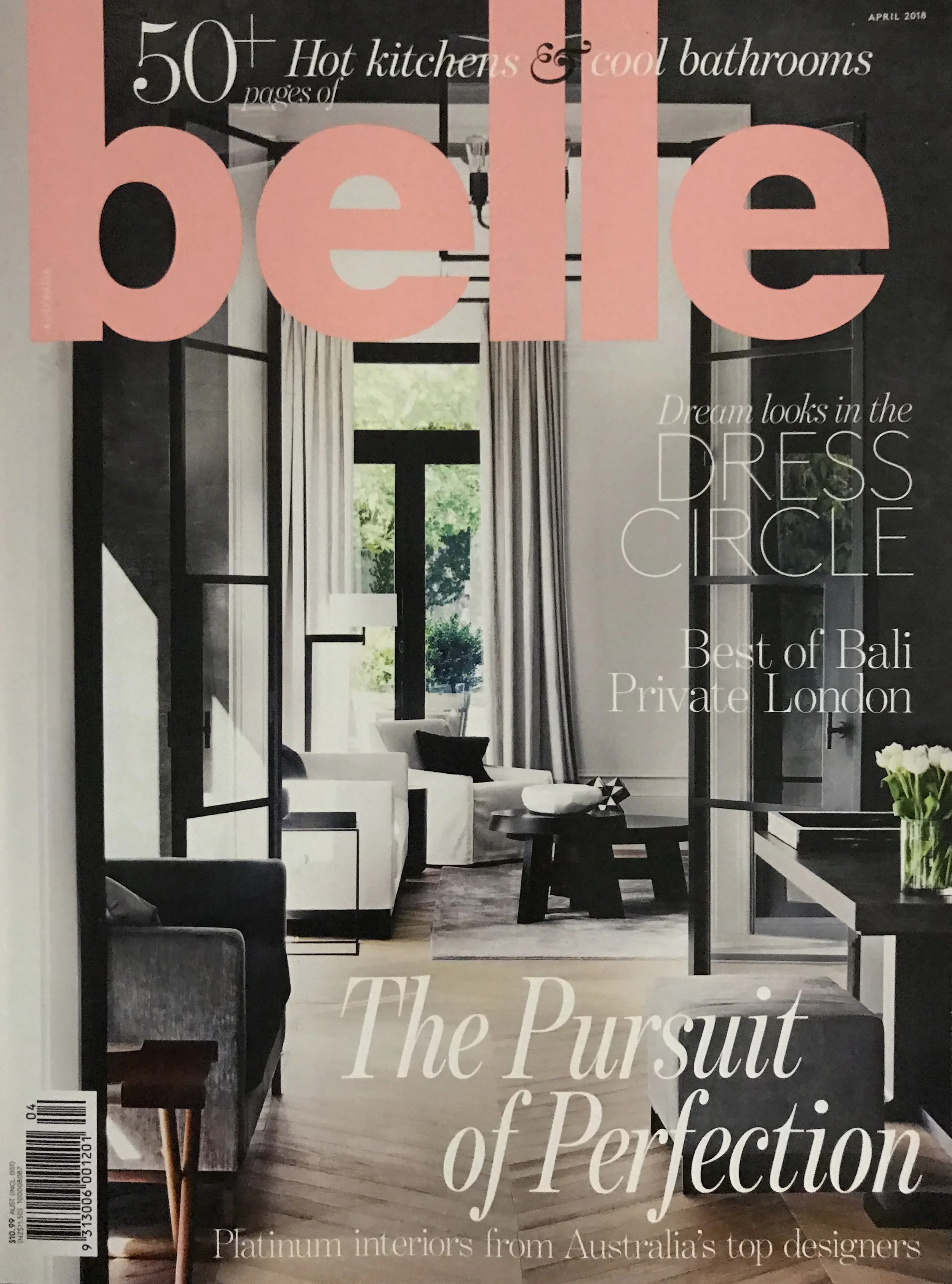 COVER.jpg