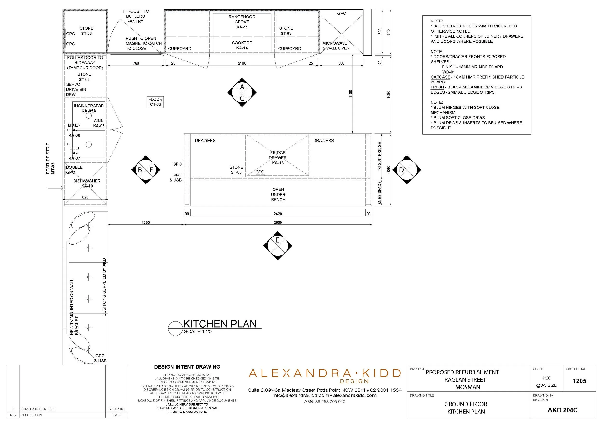 AKD 204 GF KITCHEN PLAN.jpg