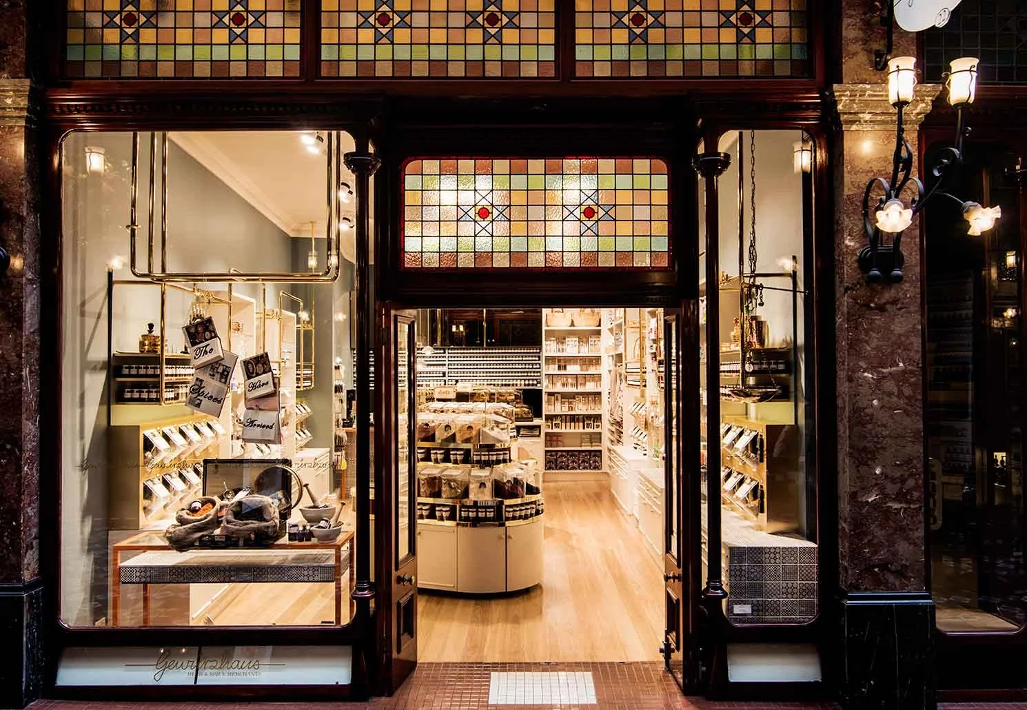 Doherty-Design-Studio-for-Gewurzhaus-Herb-and-Spice-Merchants-Yellowtrace-02.jpg