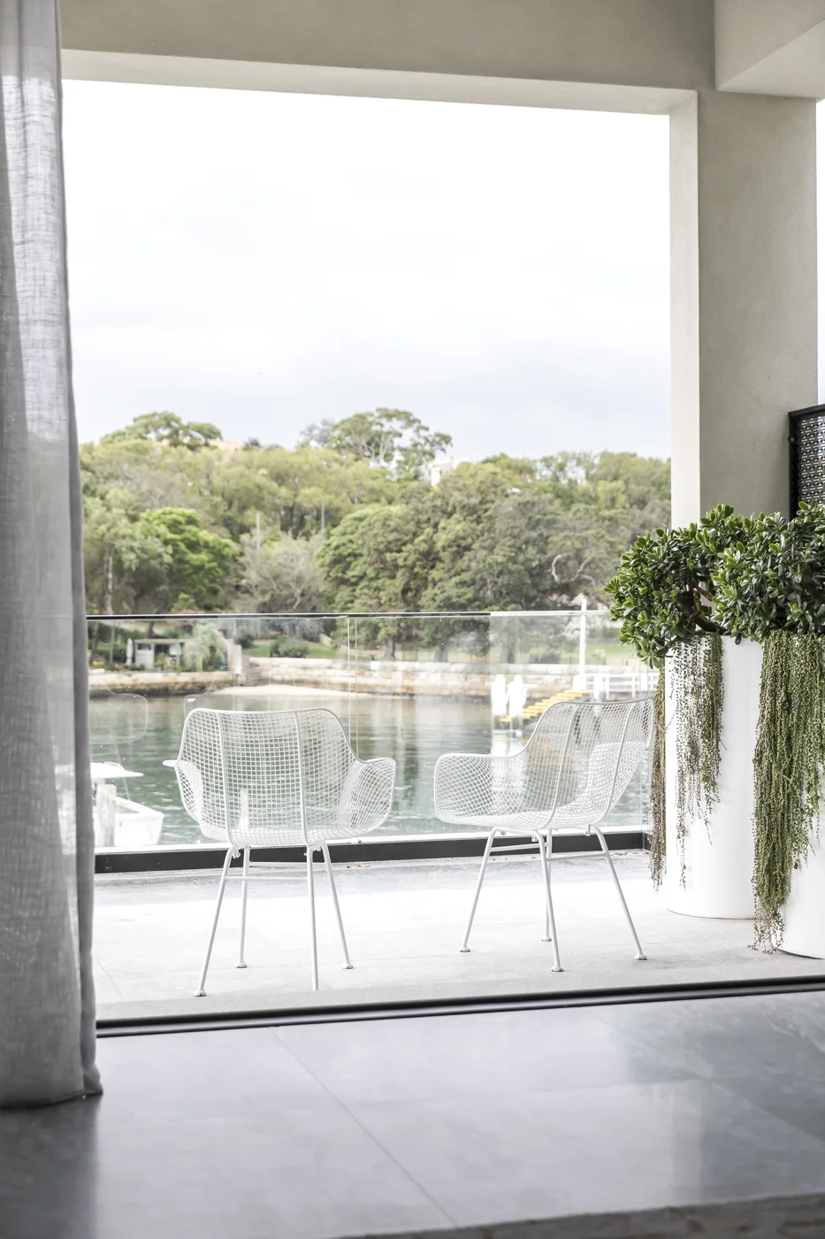 pv_MM_AKD_Birchgrove_low-1.jpg