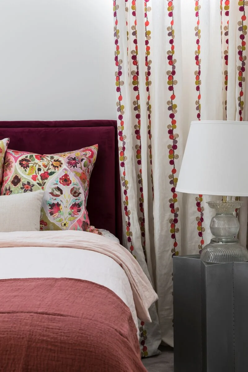 Our Wentworth Street project photographed by Pablo Veiga and styled by Megan Morton