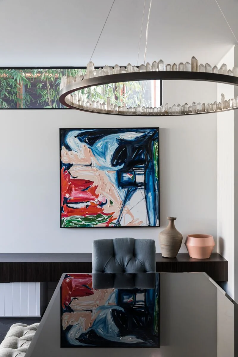Artwork by Kerry Armstrong Art