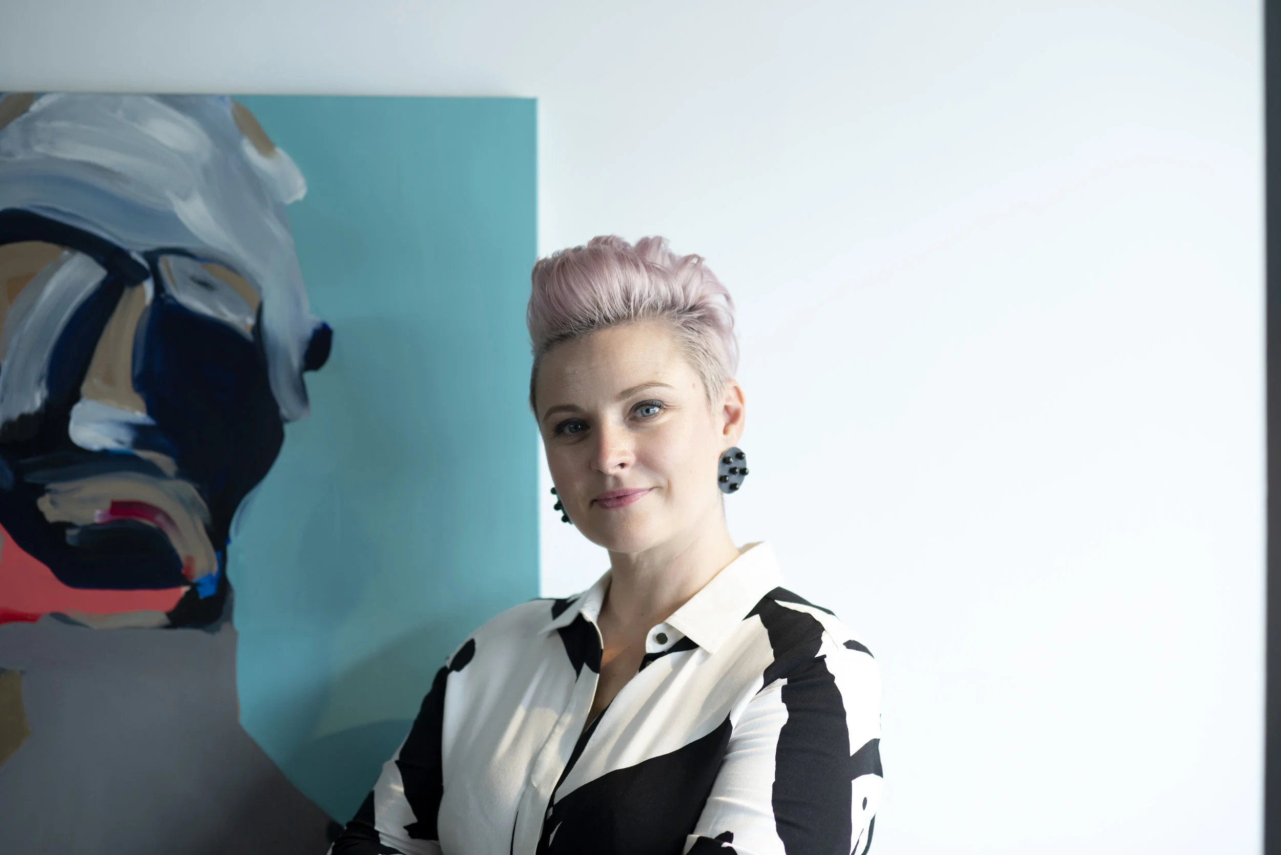 Sophie Vander - Curatorial+Co. 4.jpg