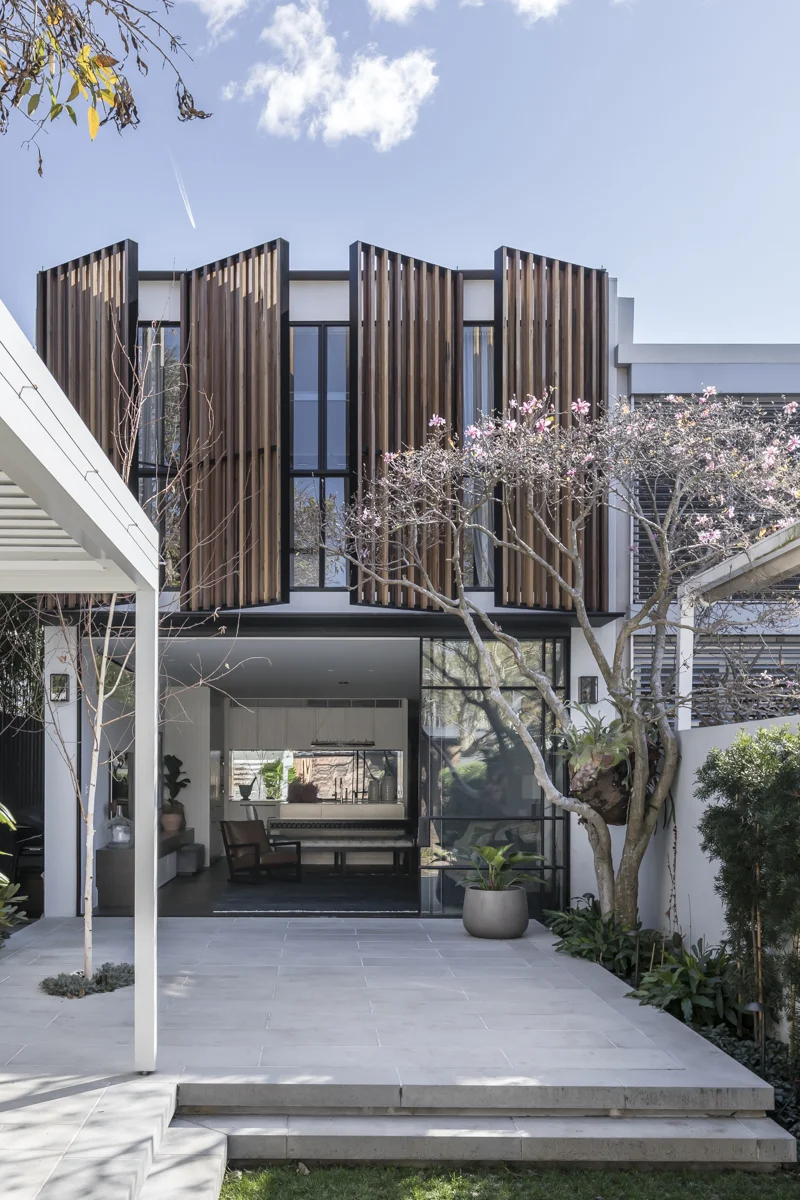 pv_MM_WentworthSt_low-2.jpg