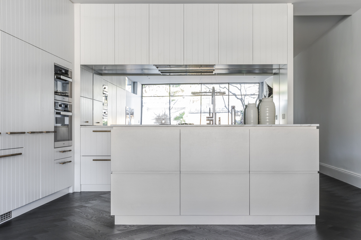 pv_MM_WentworthSt_low-17.jpg