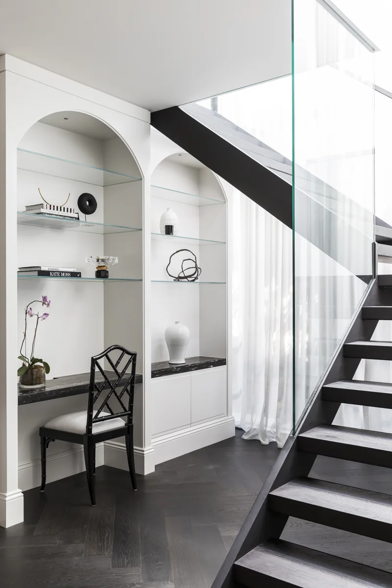 pv_MM_WentworthSt_low-19.jpg