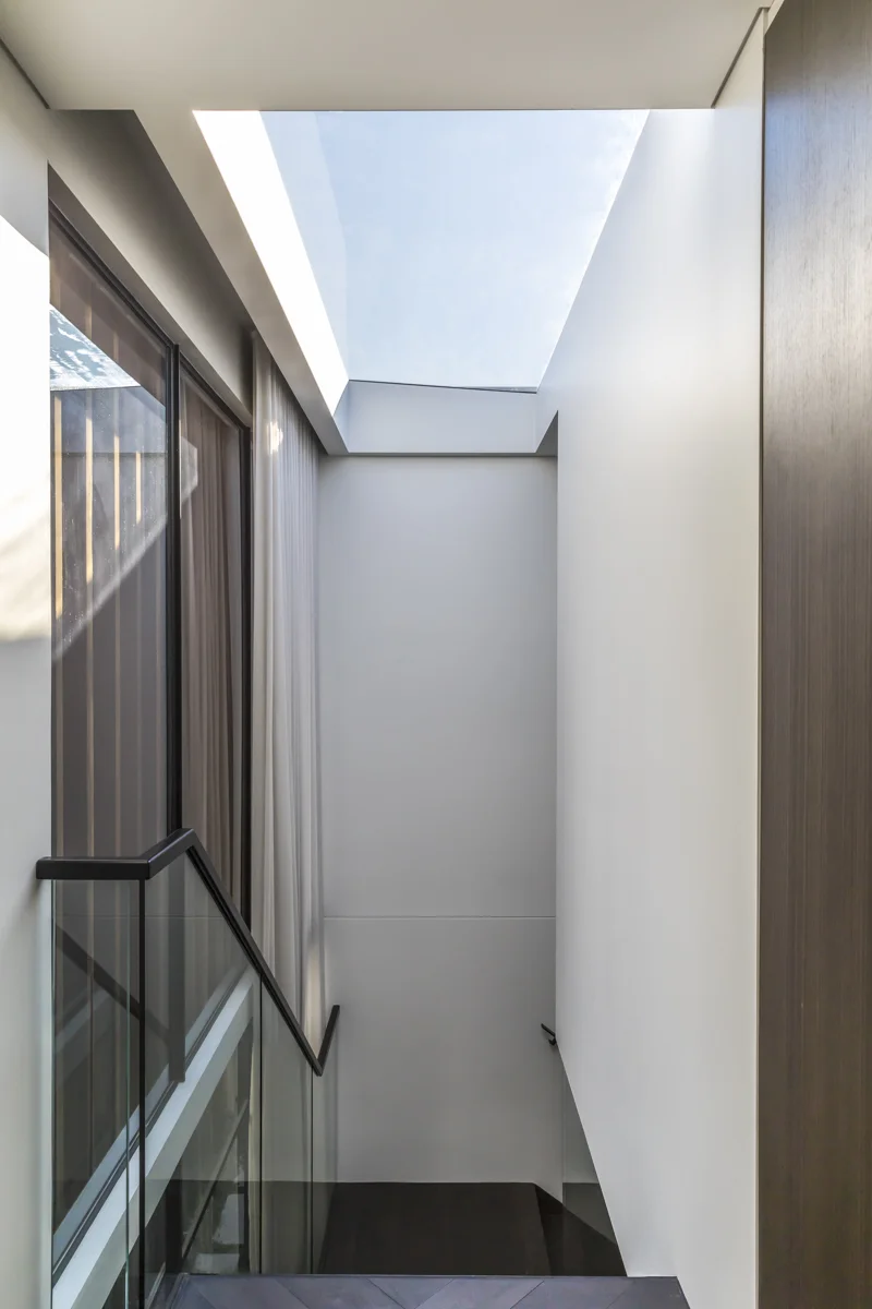 pv_MM_WentworthSt_low-24.jpg