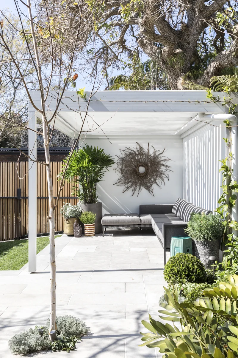 pv_MM_WentworthSt_low-4.jpg