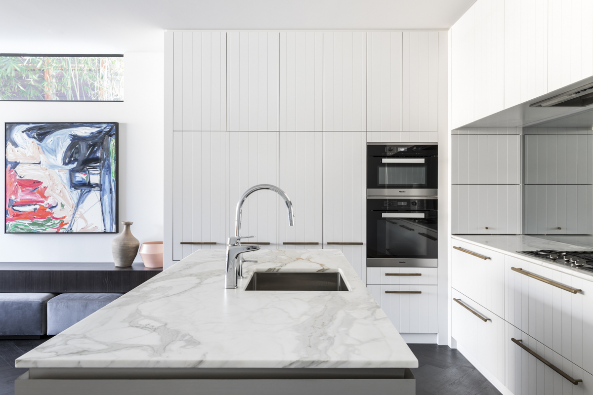 pv_MM_WentworthSt_low-13.jpg