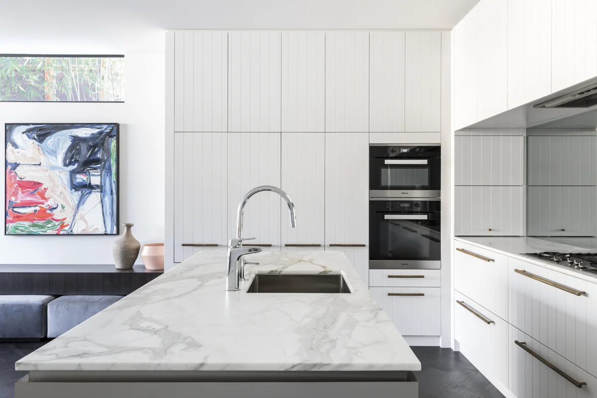 pv_MM_WentworthSt_low-13.jpg